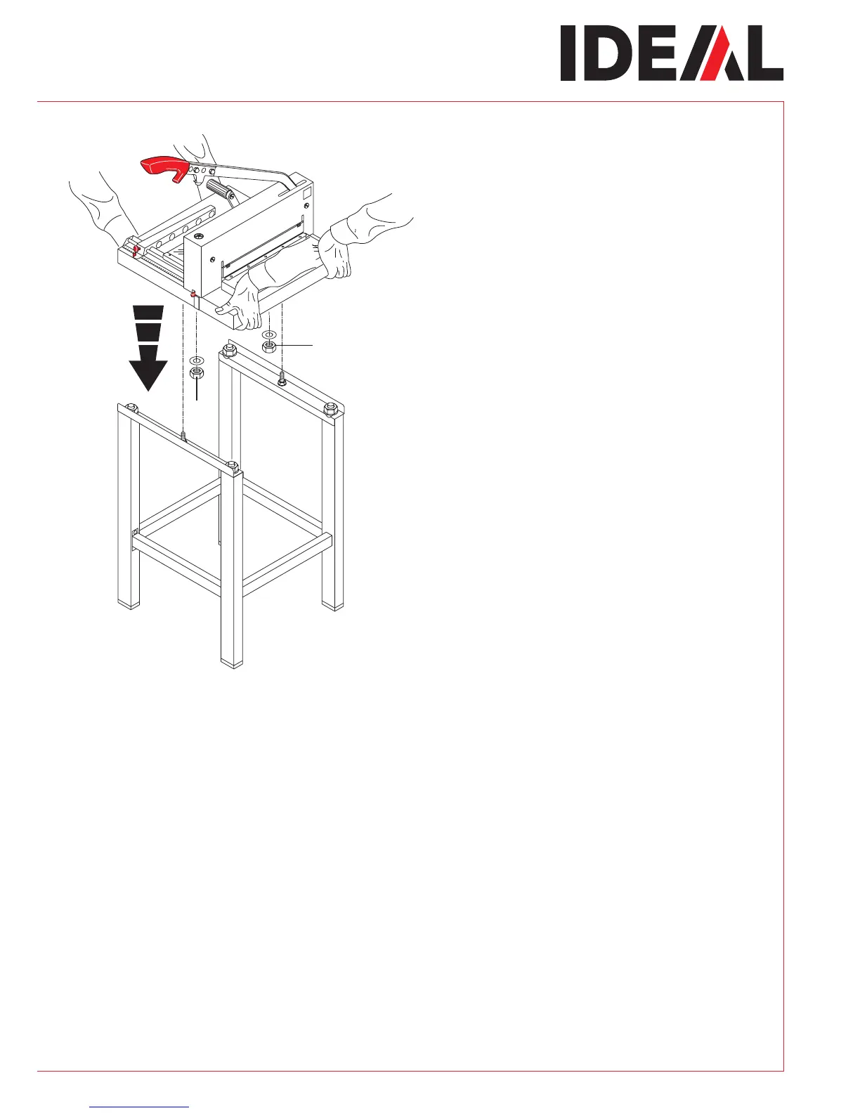 Page #13 background image