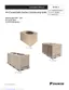 Preview: Installation Manual