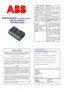 Preview: User Guide