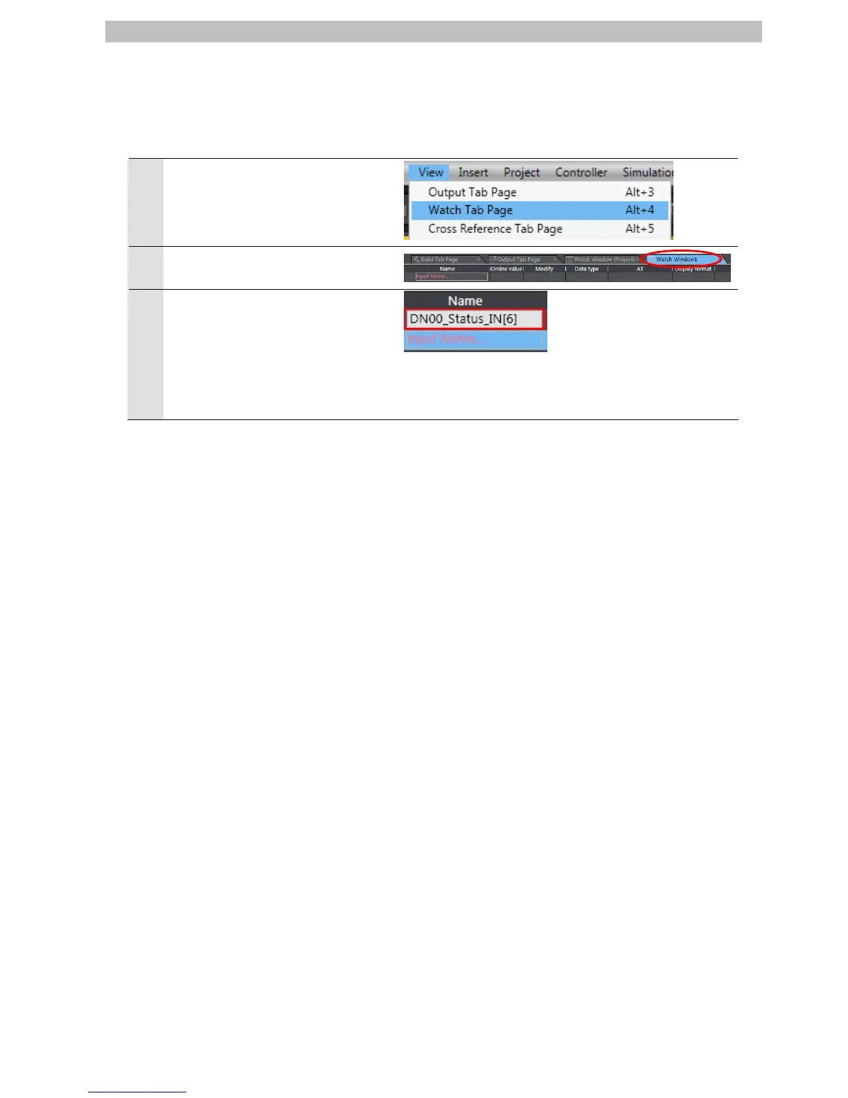 Page #23 background image