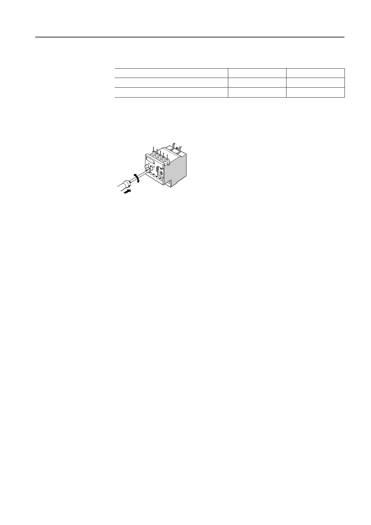 Page #256 background image