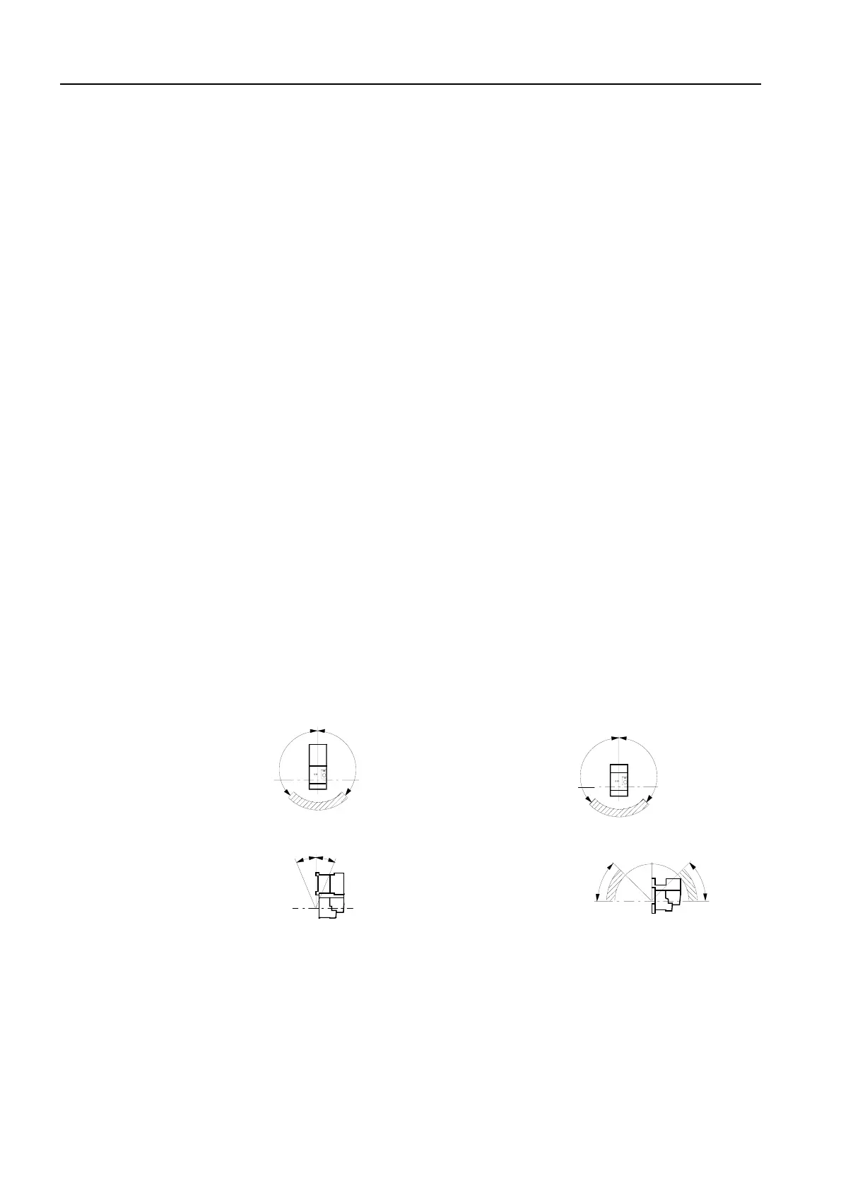 Page #267 background image