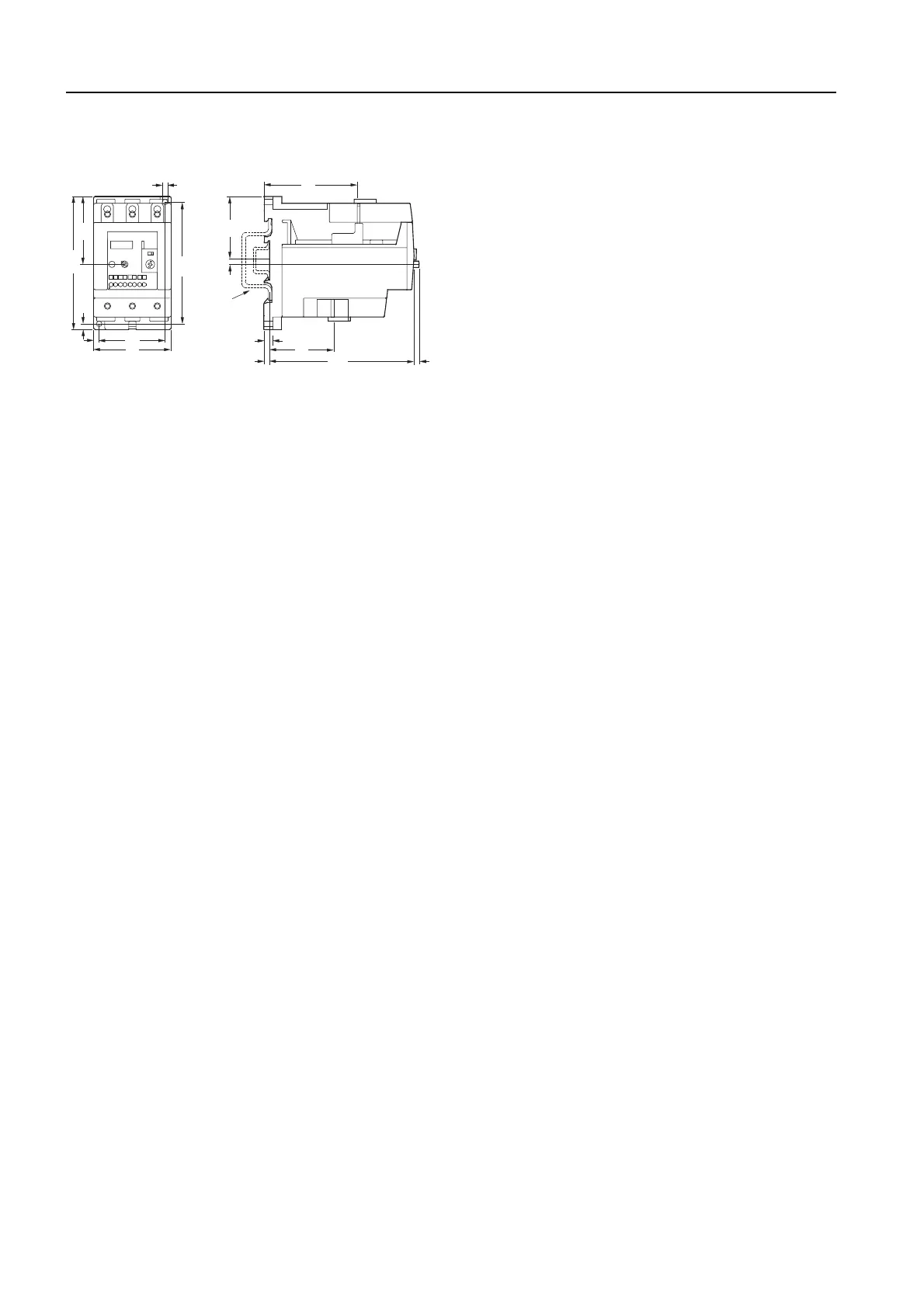Page #275 background image