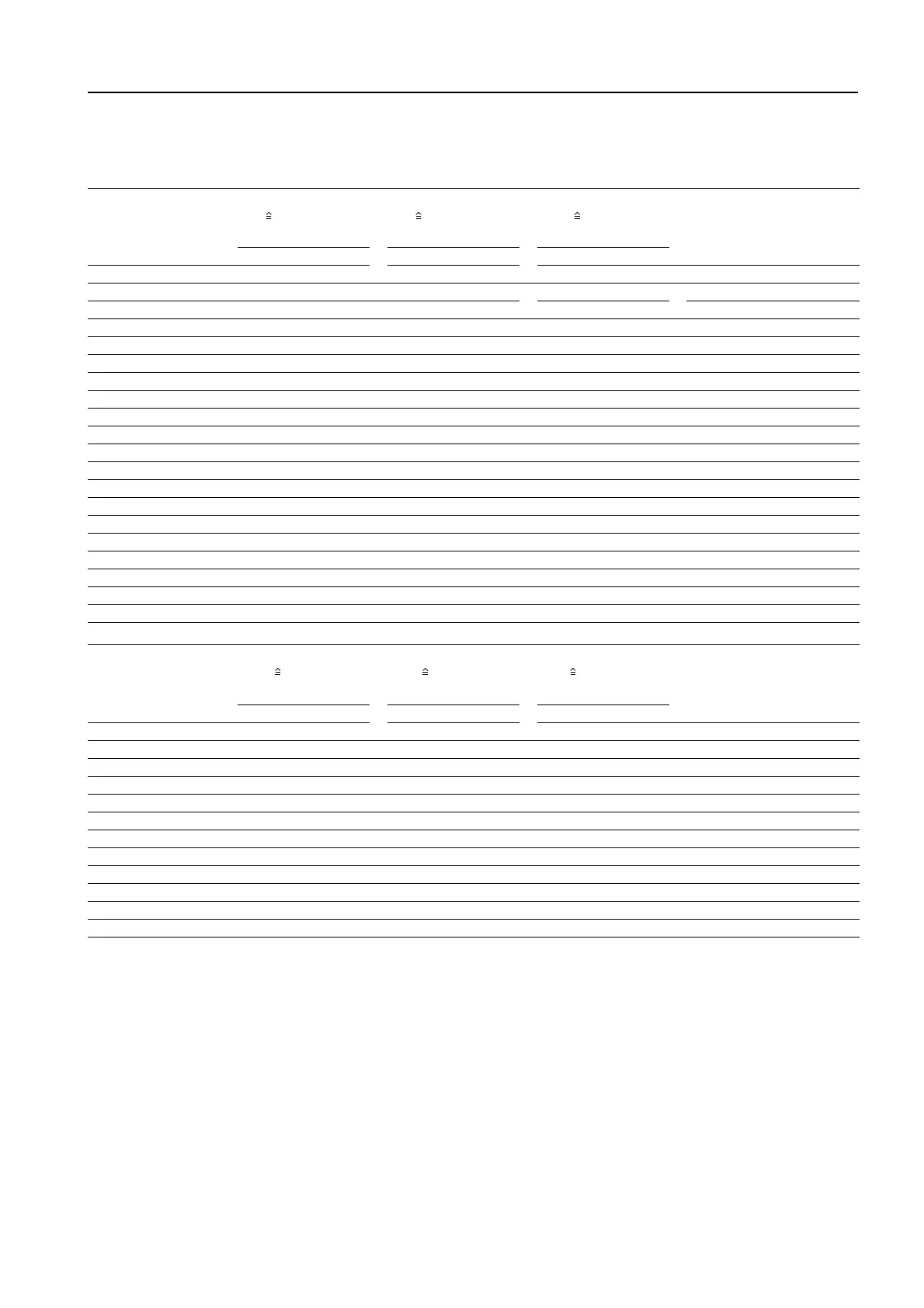 Page #280 background image