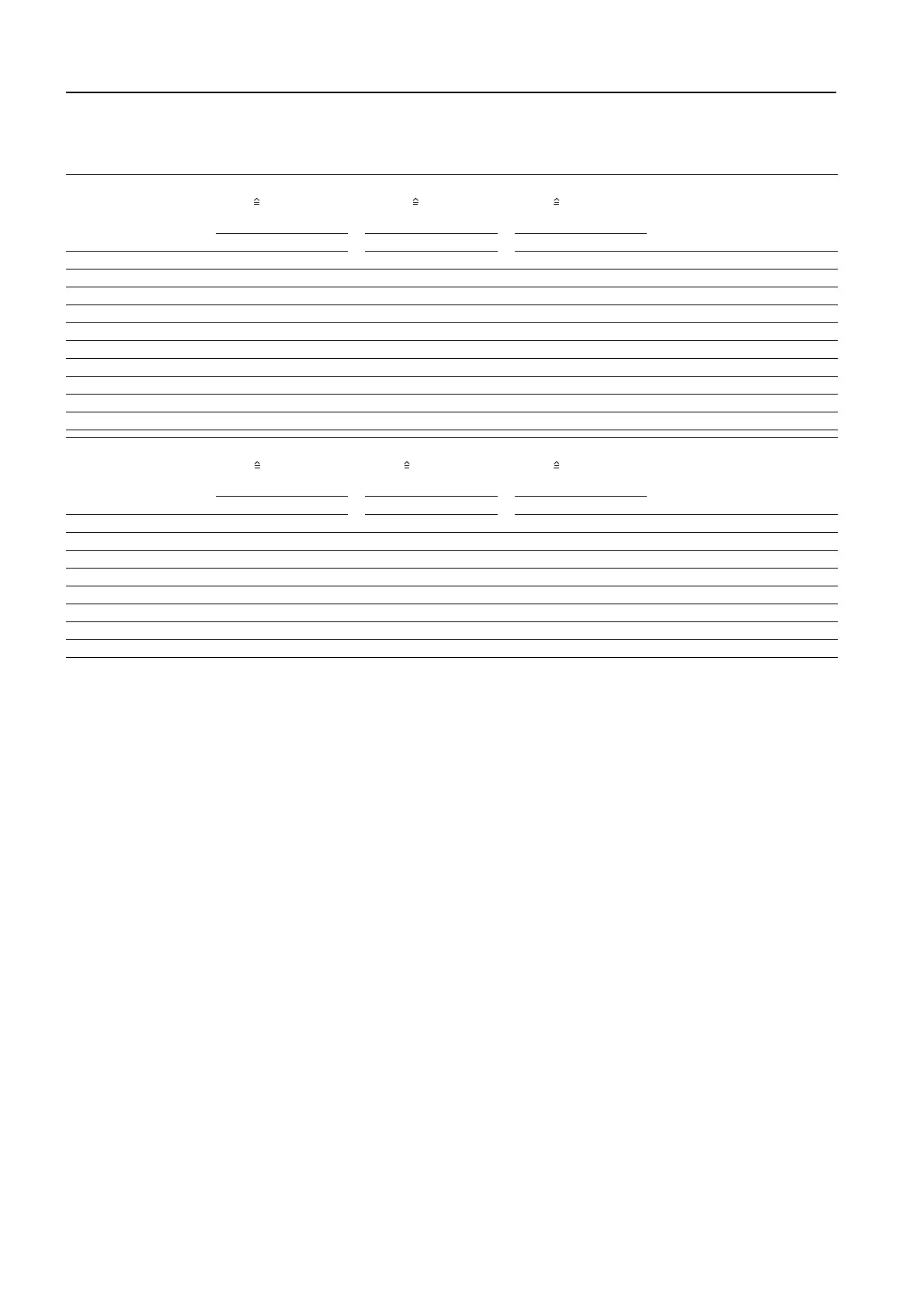 Page #281 background image