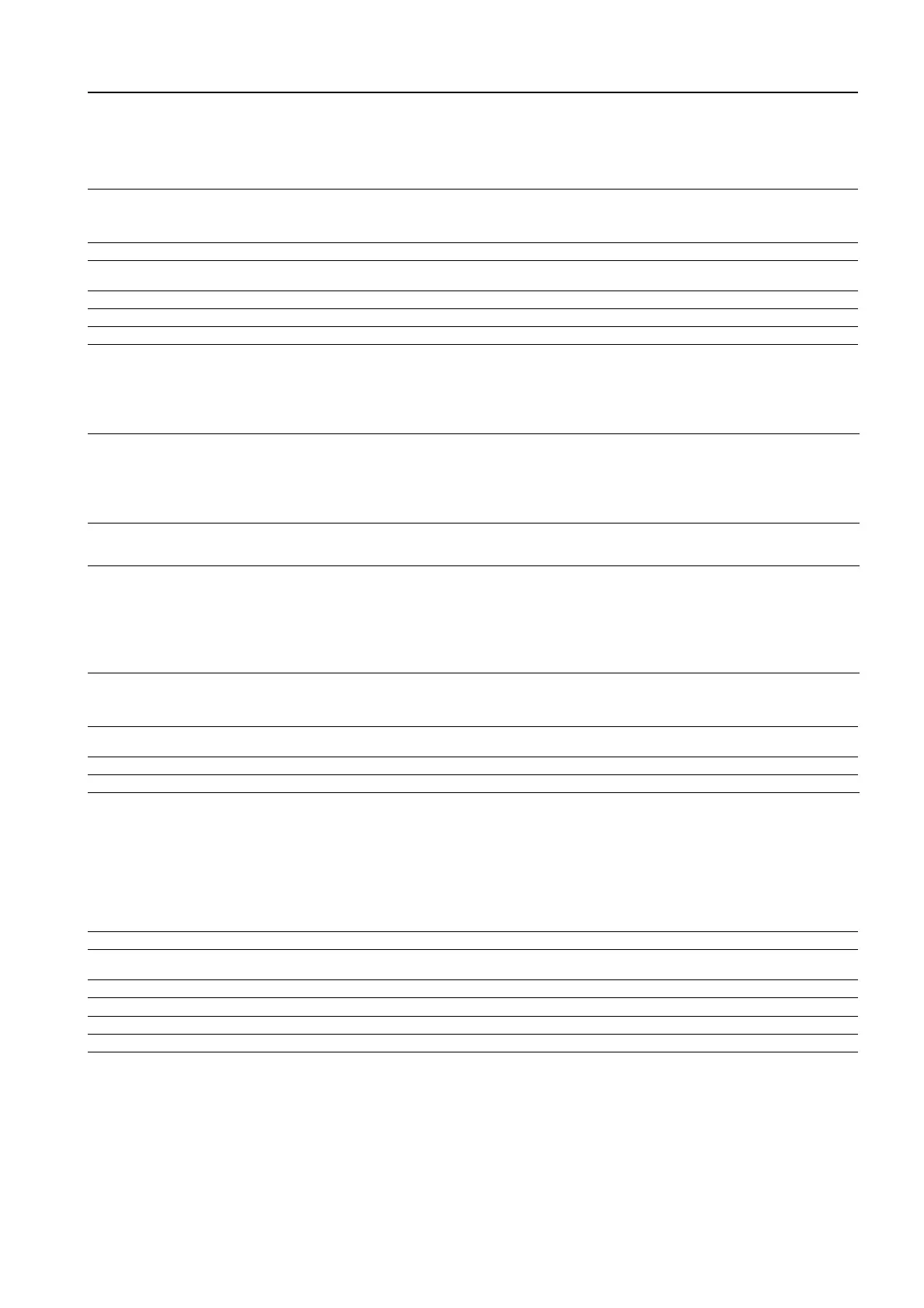 Page #282 background image