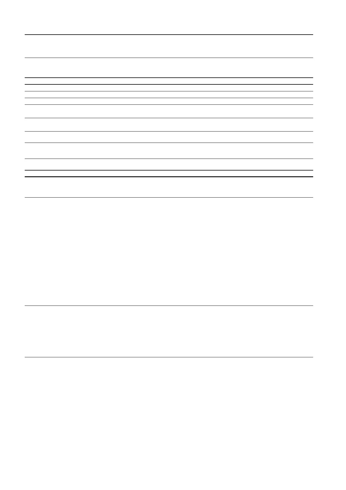 Page #283 background image
