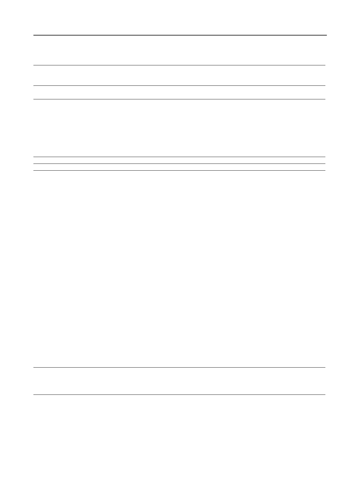Page #288 background image