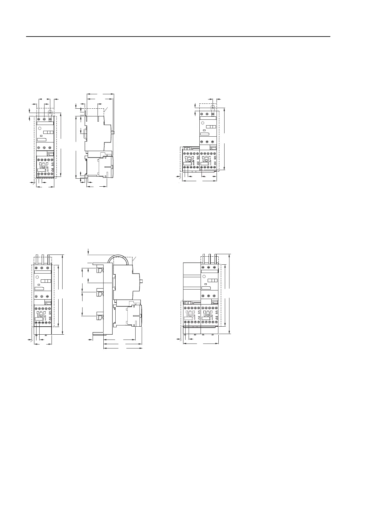 Page #314 background image