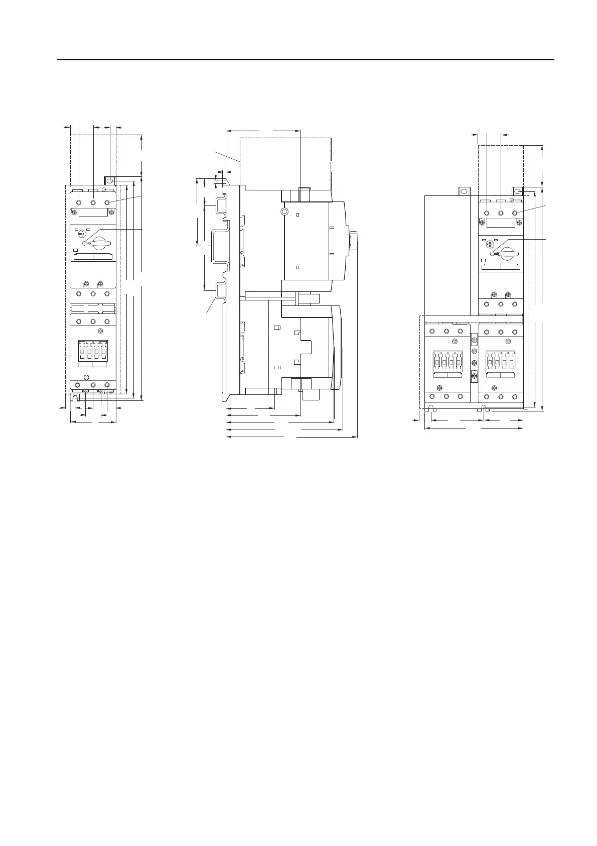 Page #317 background image