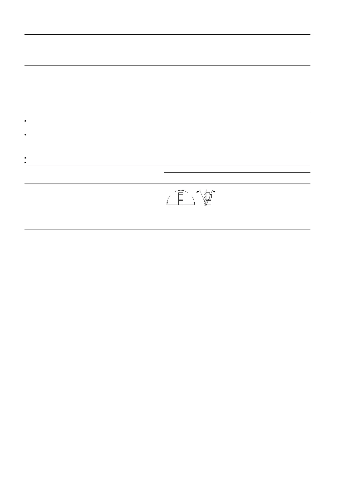 Page #320 background image