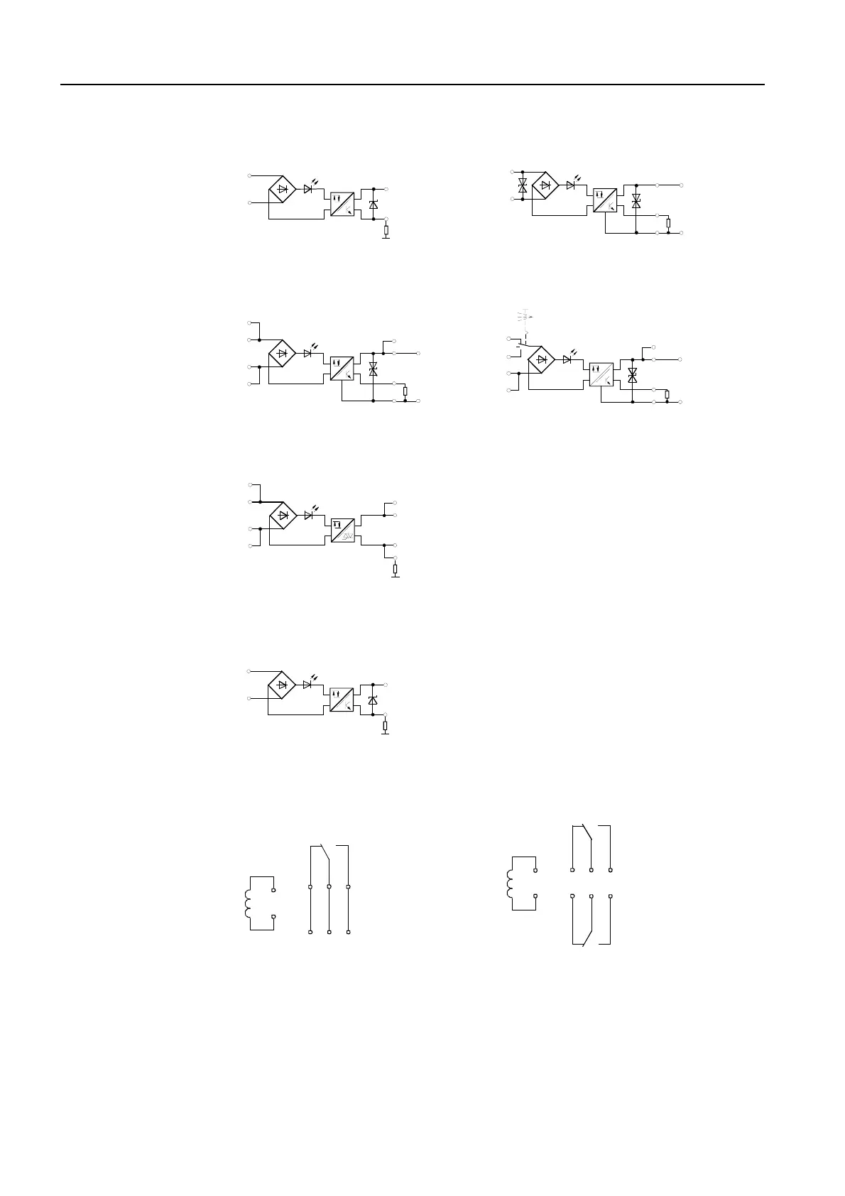 Page #338 background image