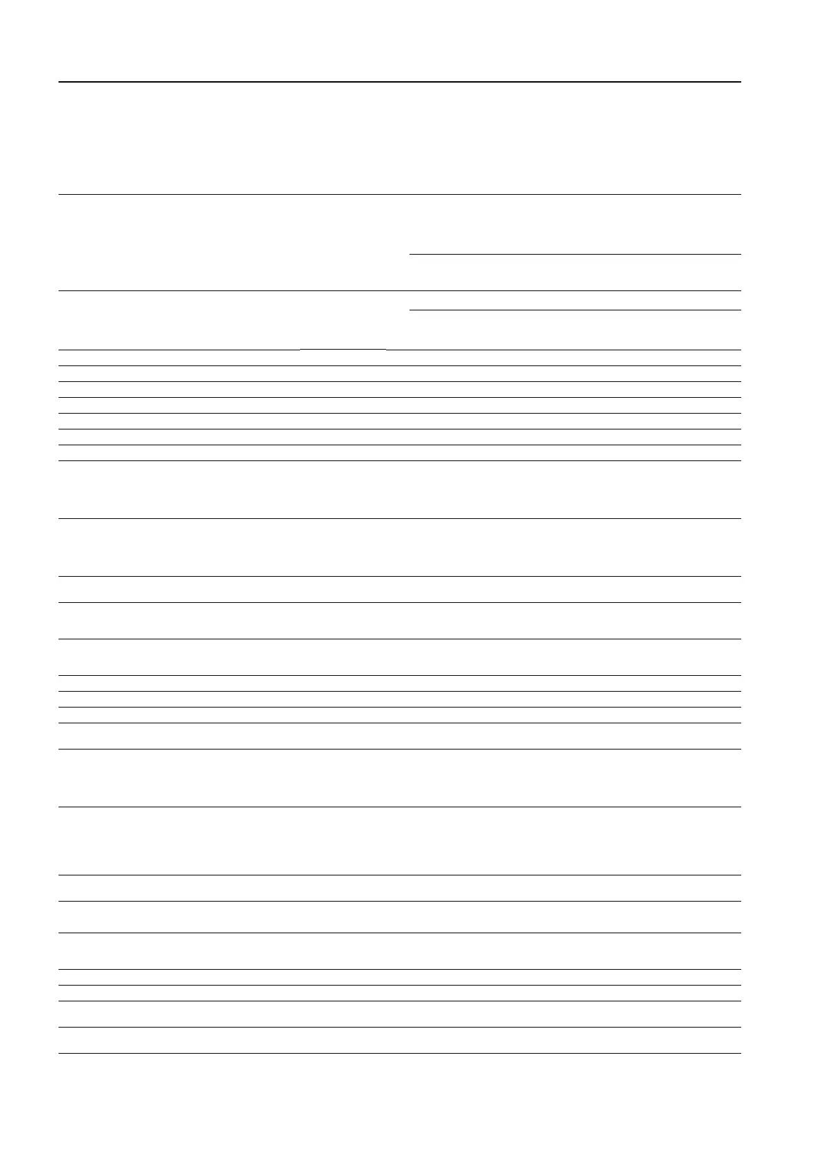 Page #342 background image