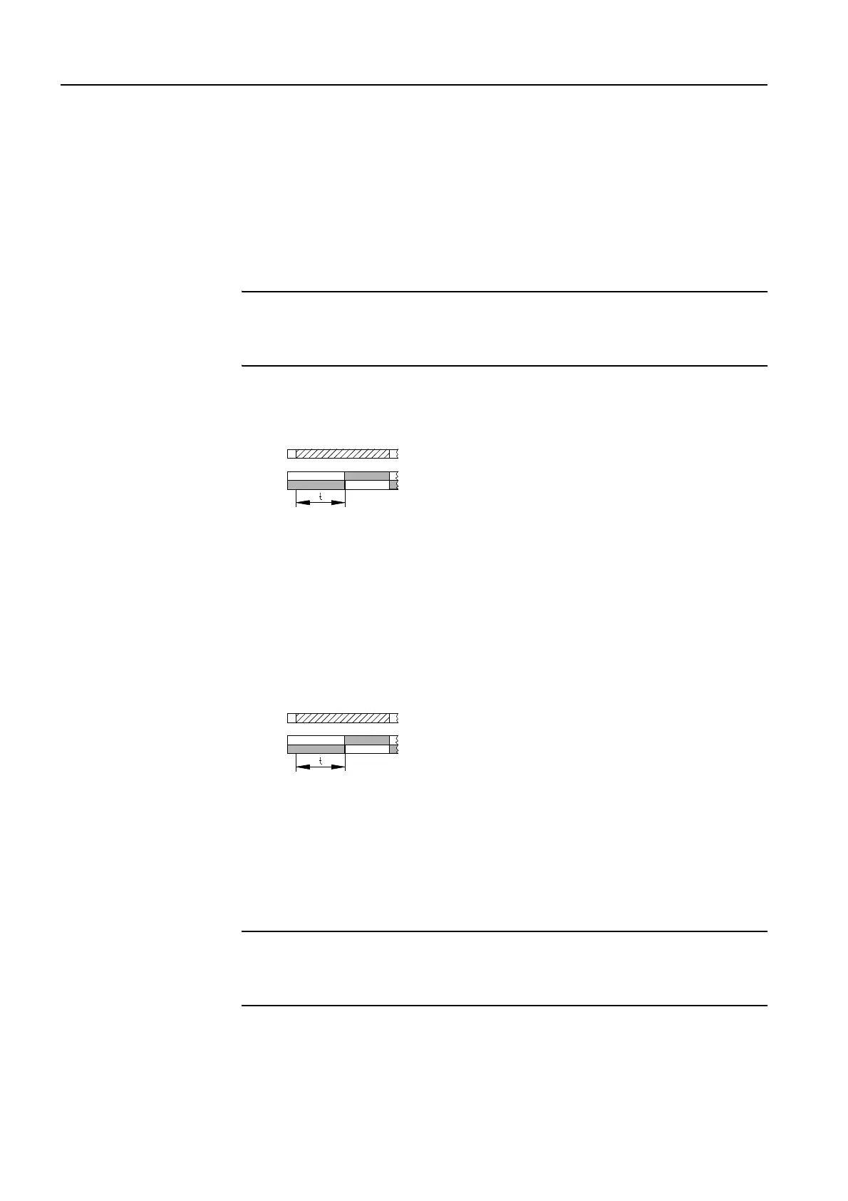 Page #360 background image