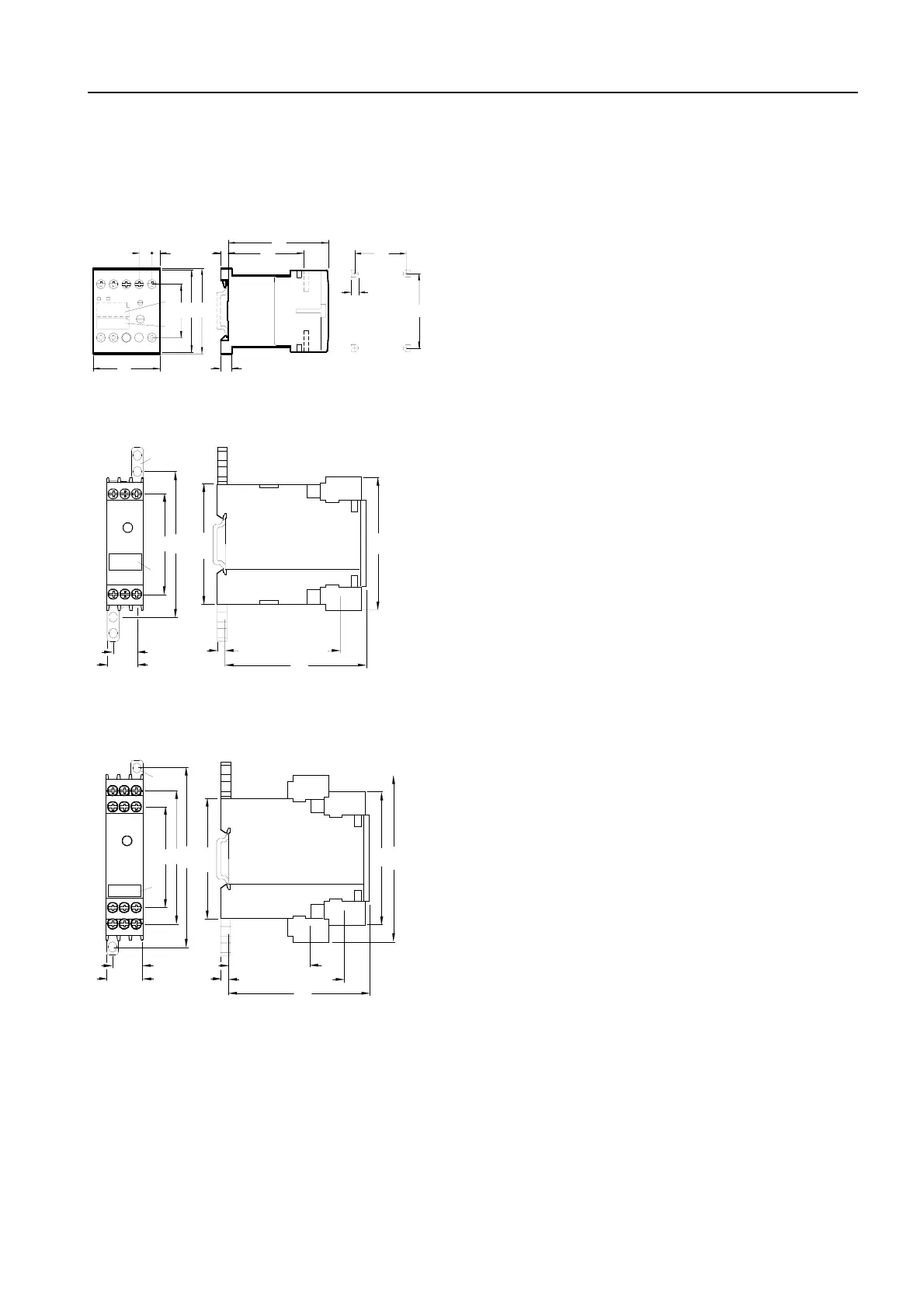 Page #369 background image