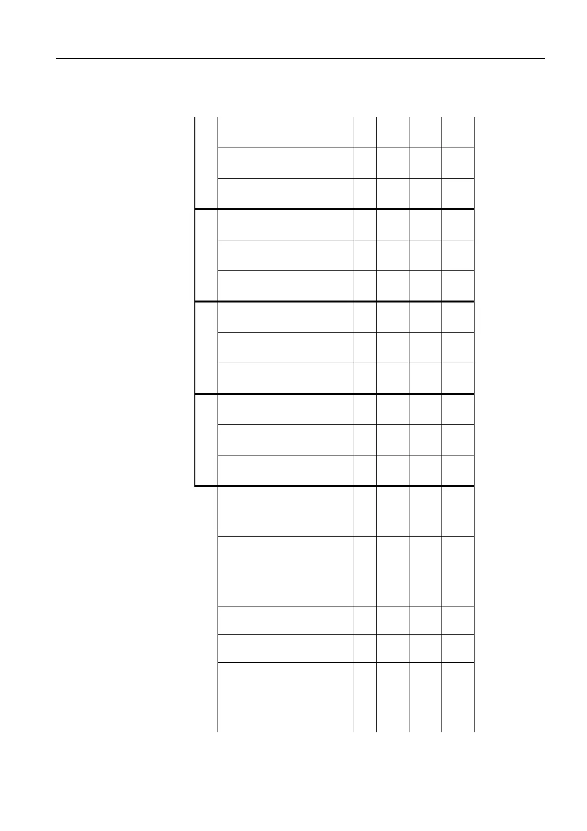 Page #393 background image