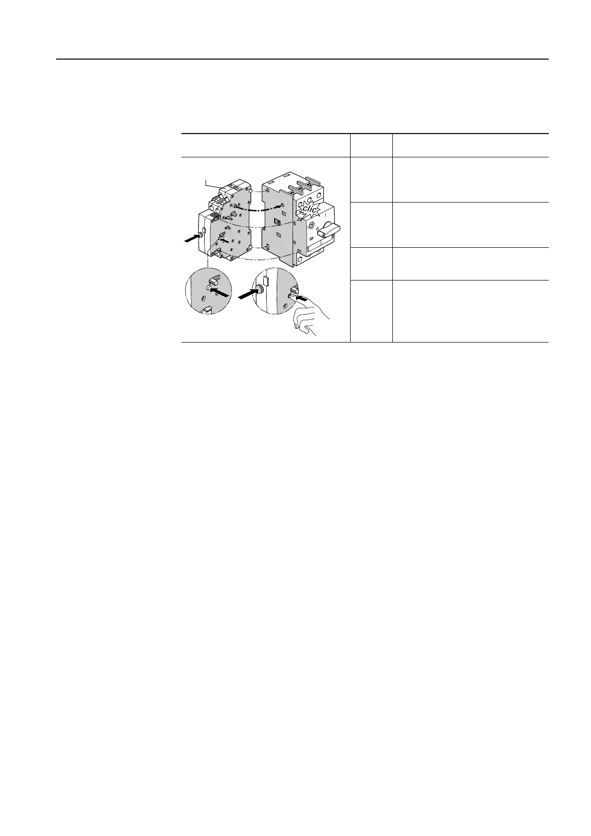 Page #64 background image