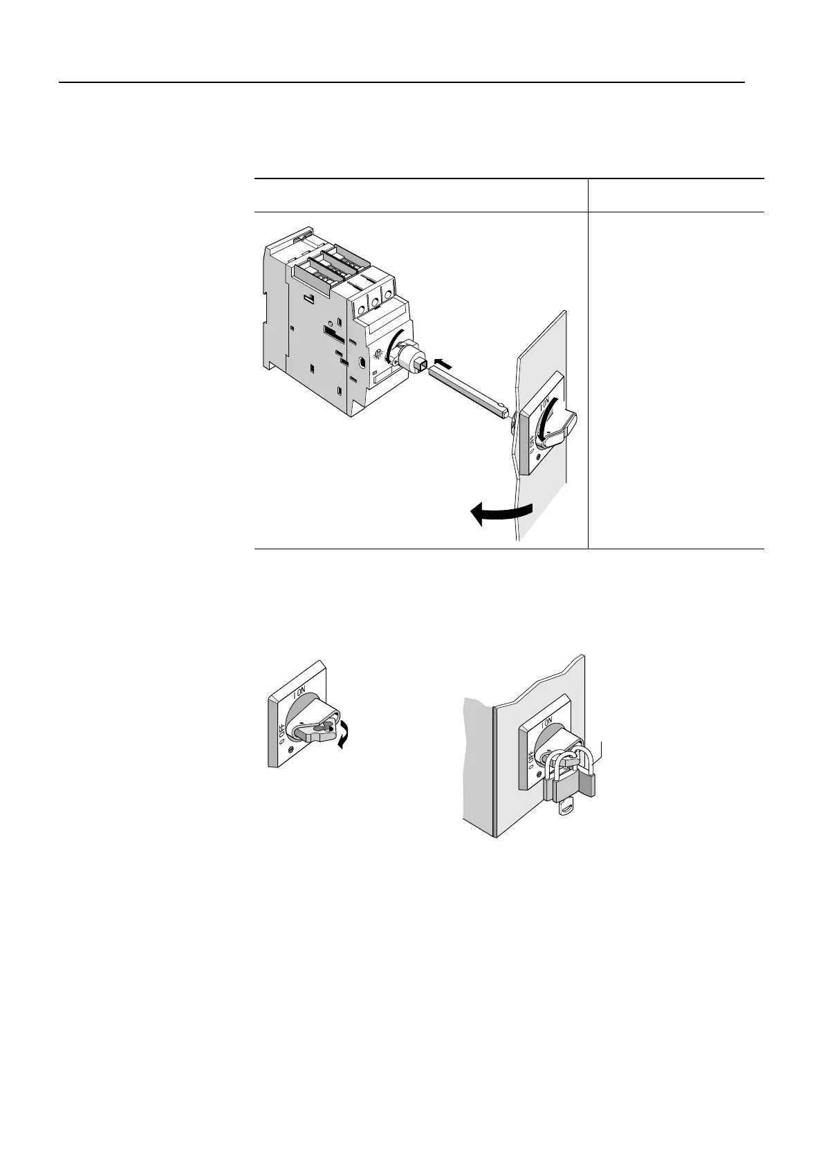 Page #73 background image