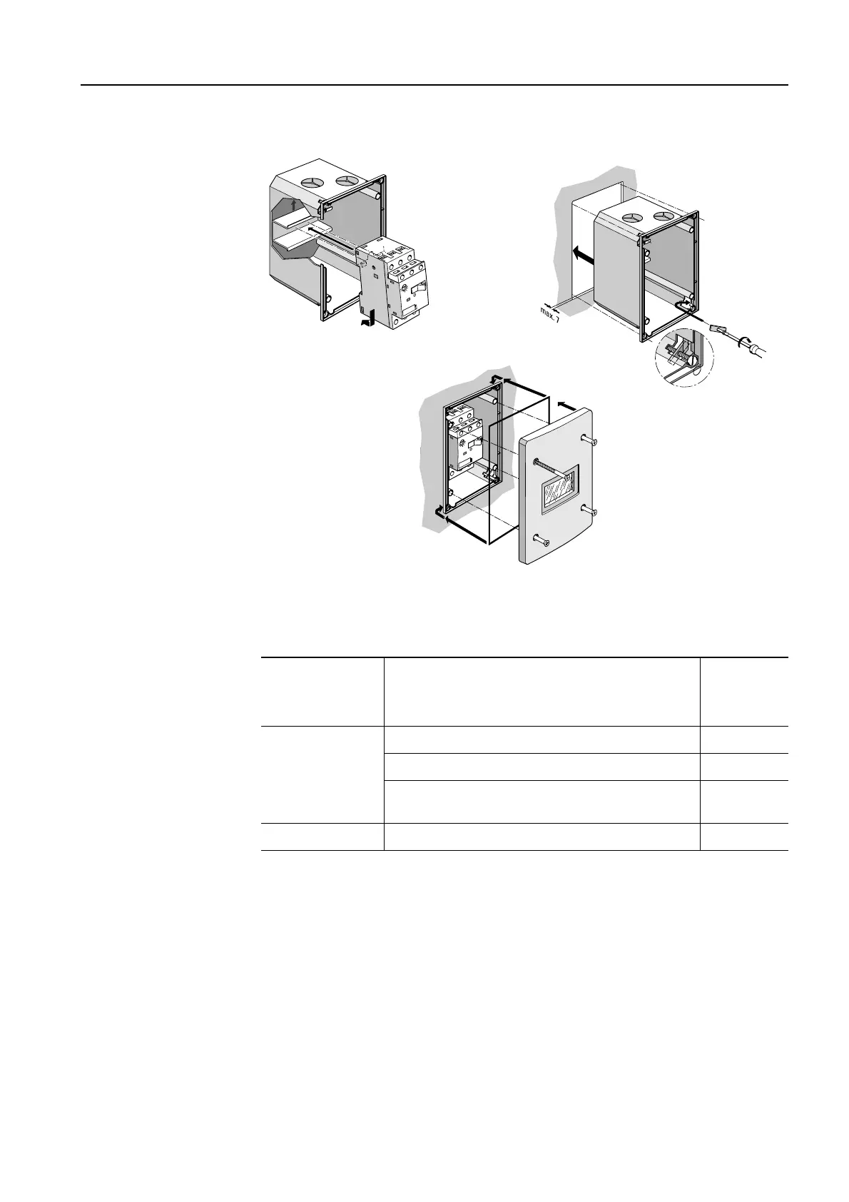Page #76 background image