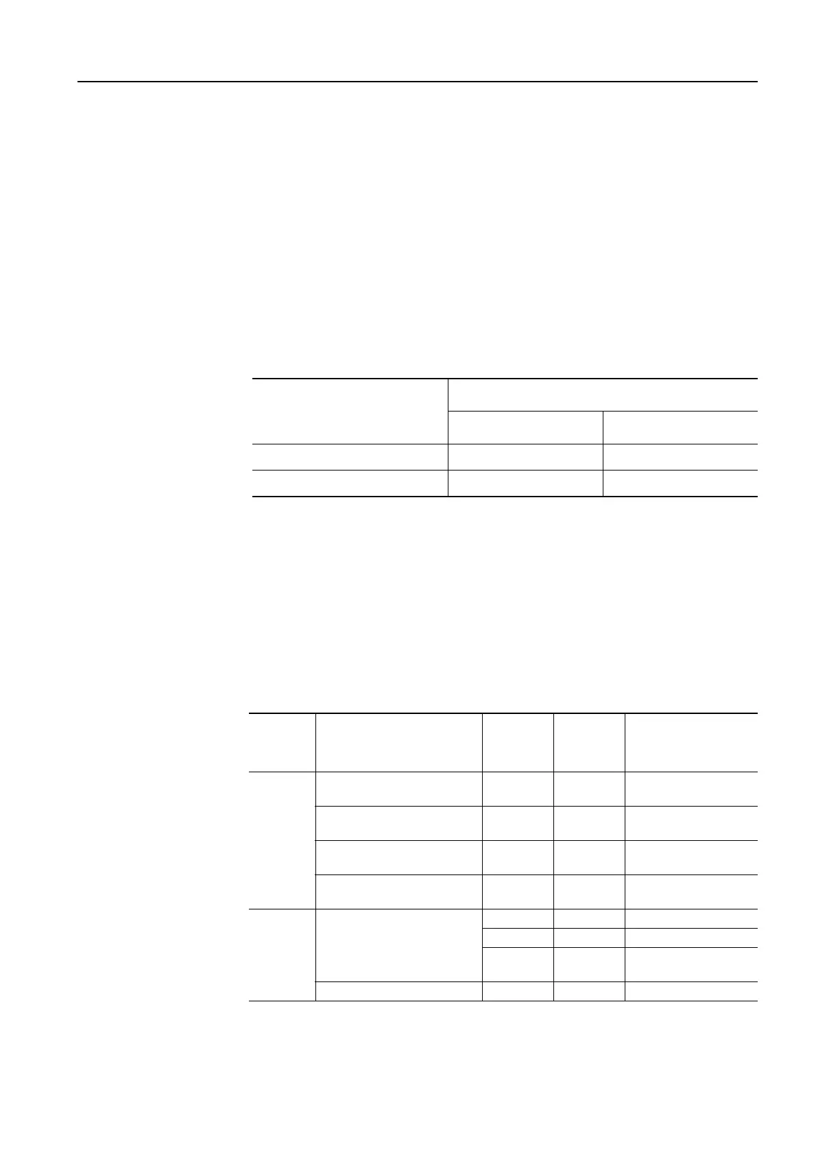 Page #80 background image