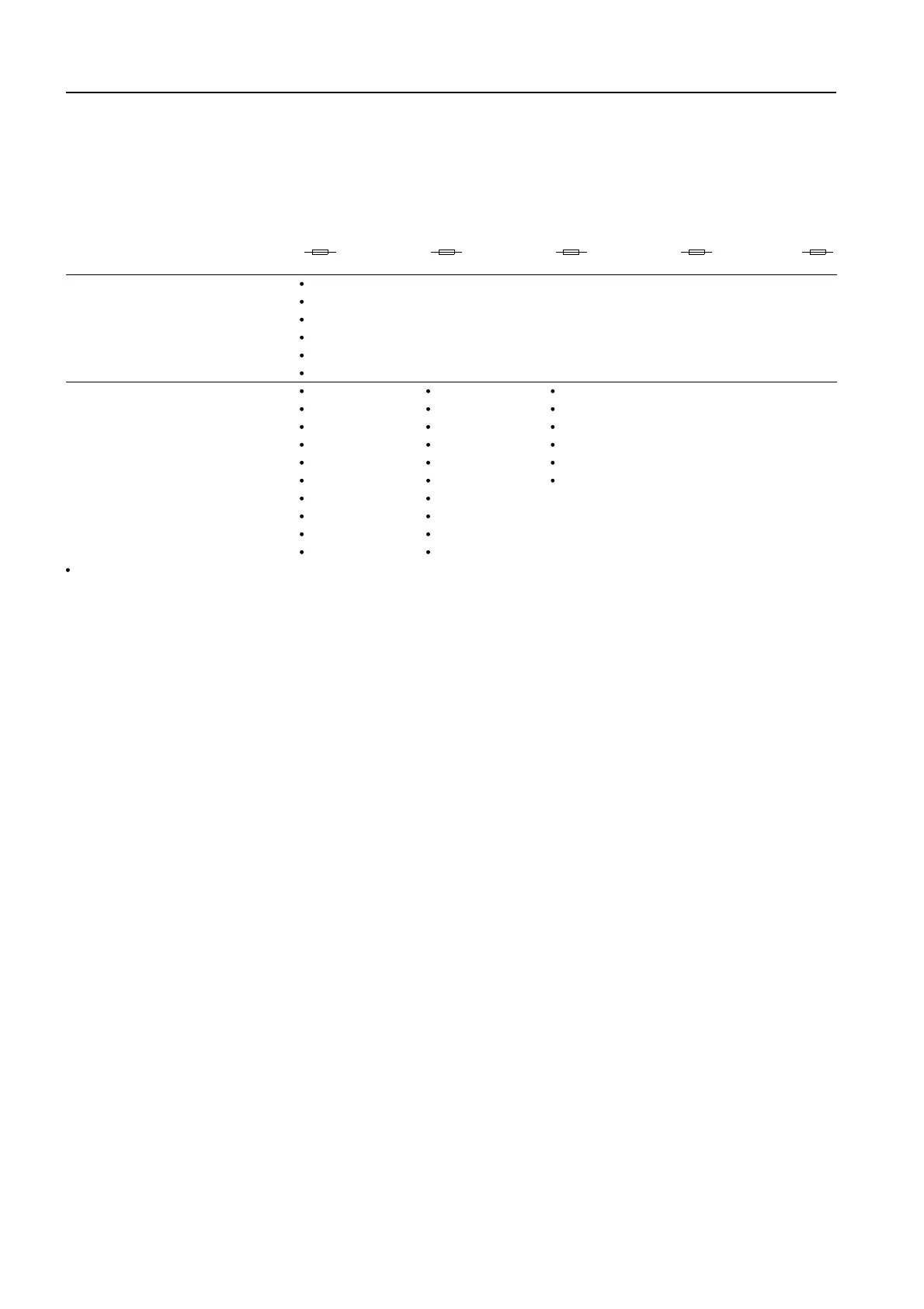 Page #107 background image