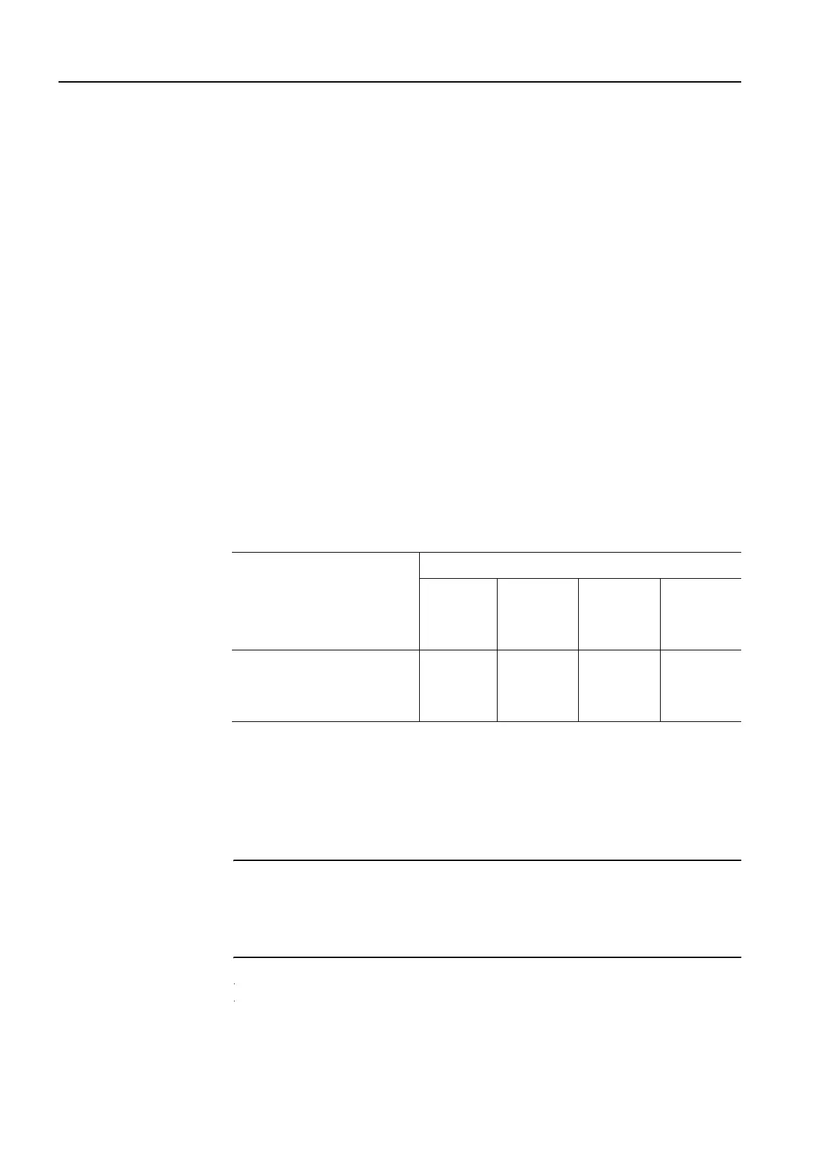 Page #116 background image
