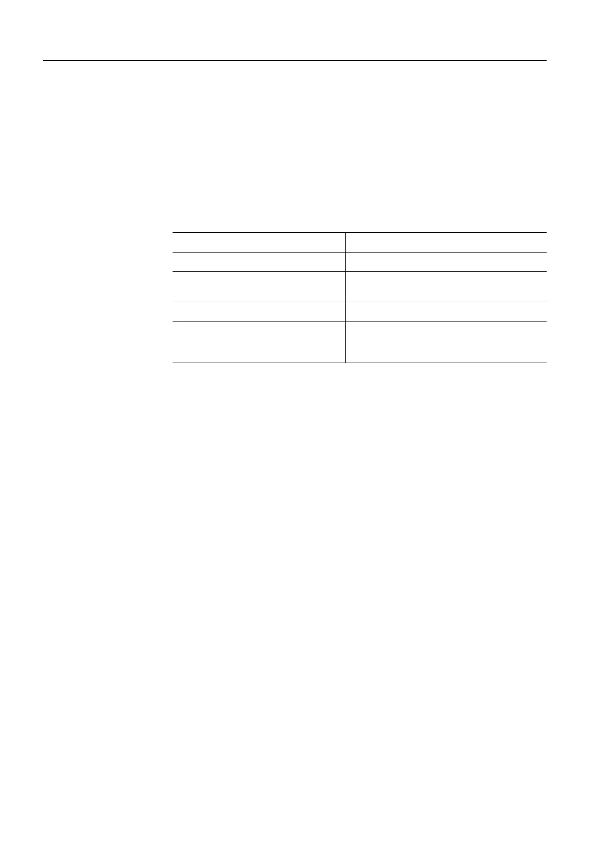 Page #122 background image