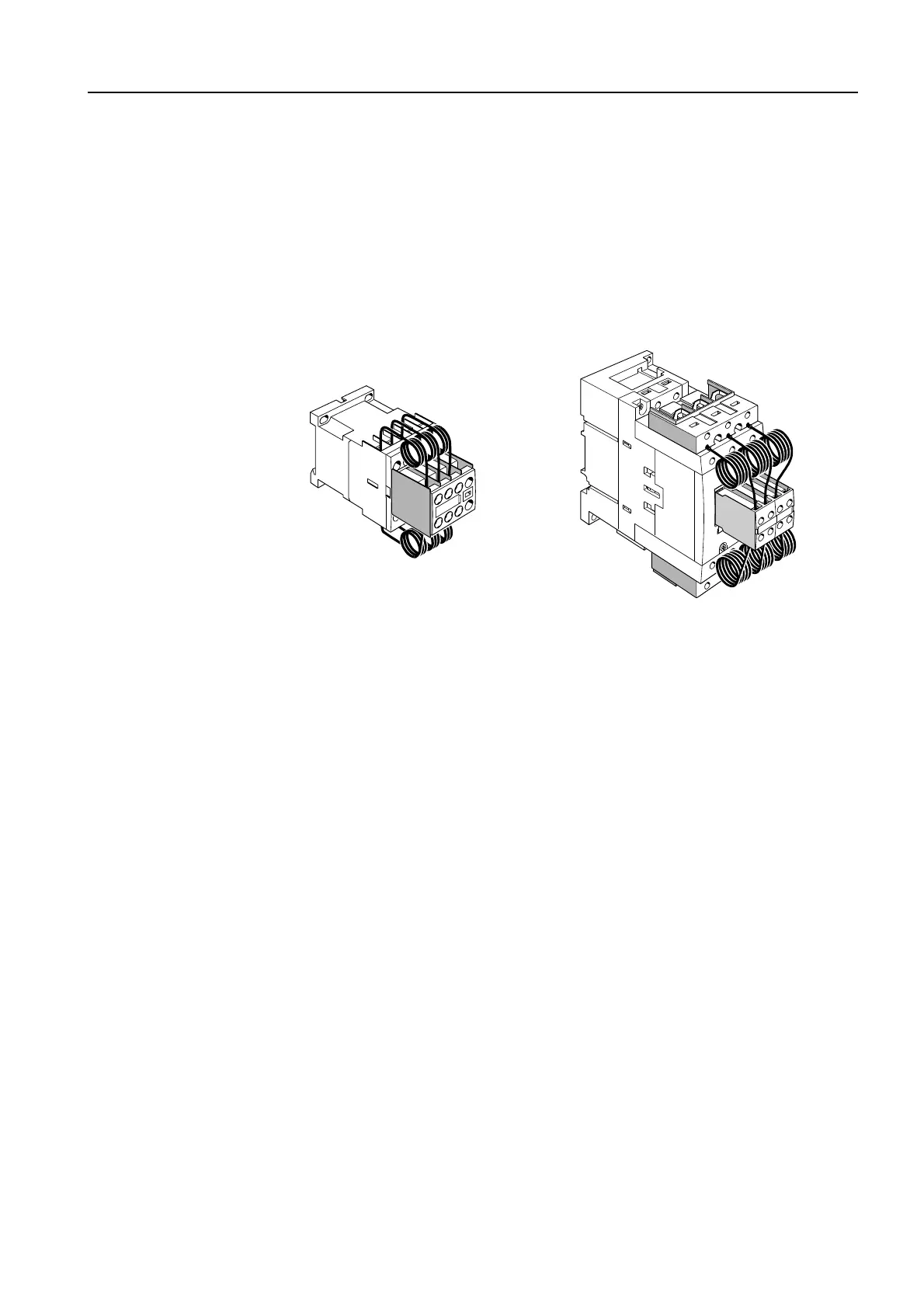 Page #133 background image