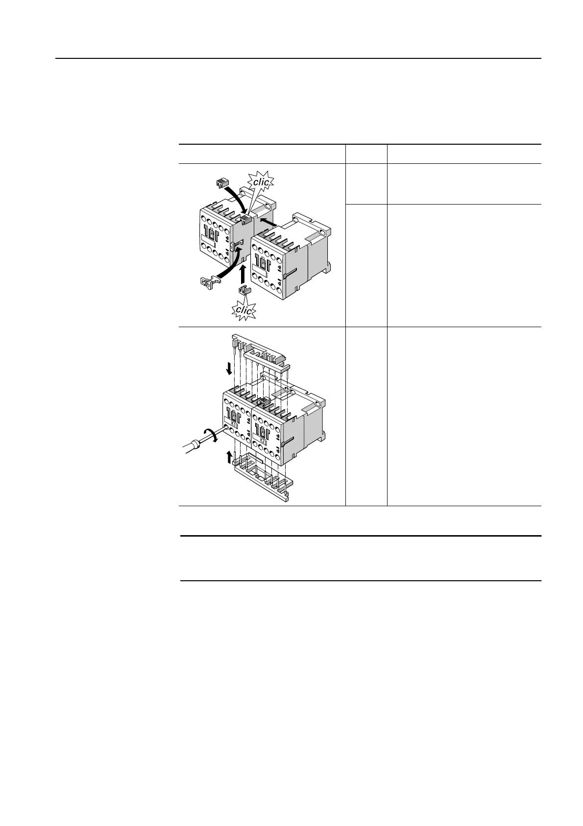 Page #143 background image