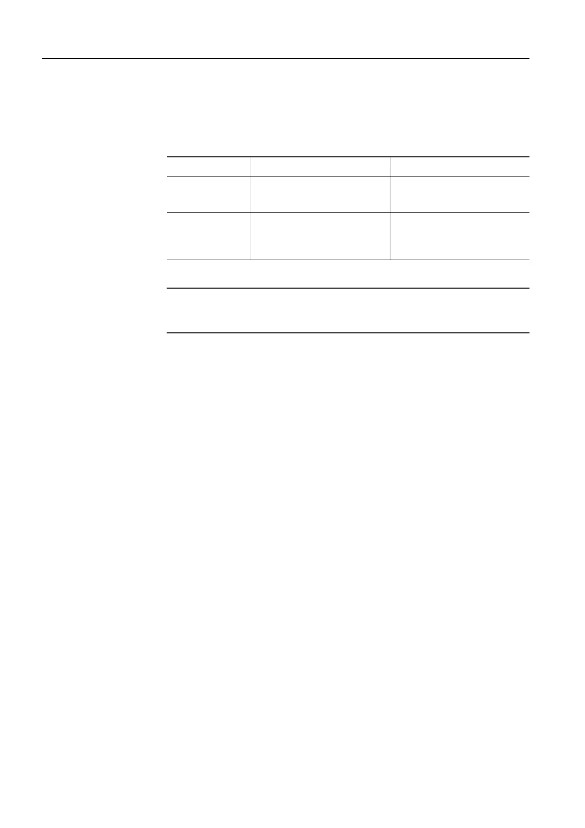 Page #152 background image