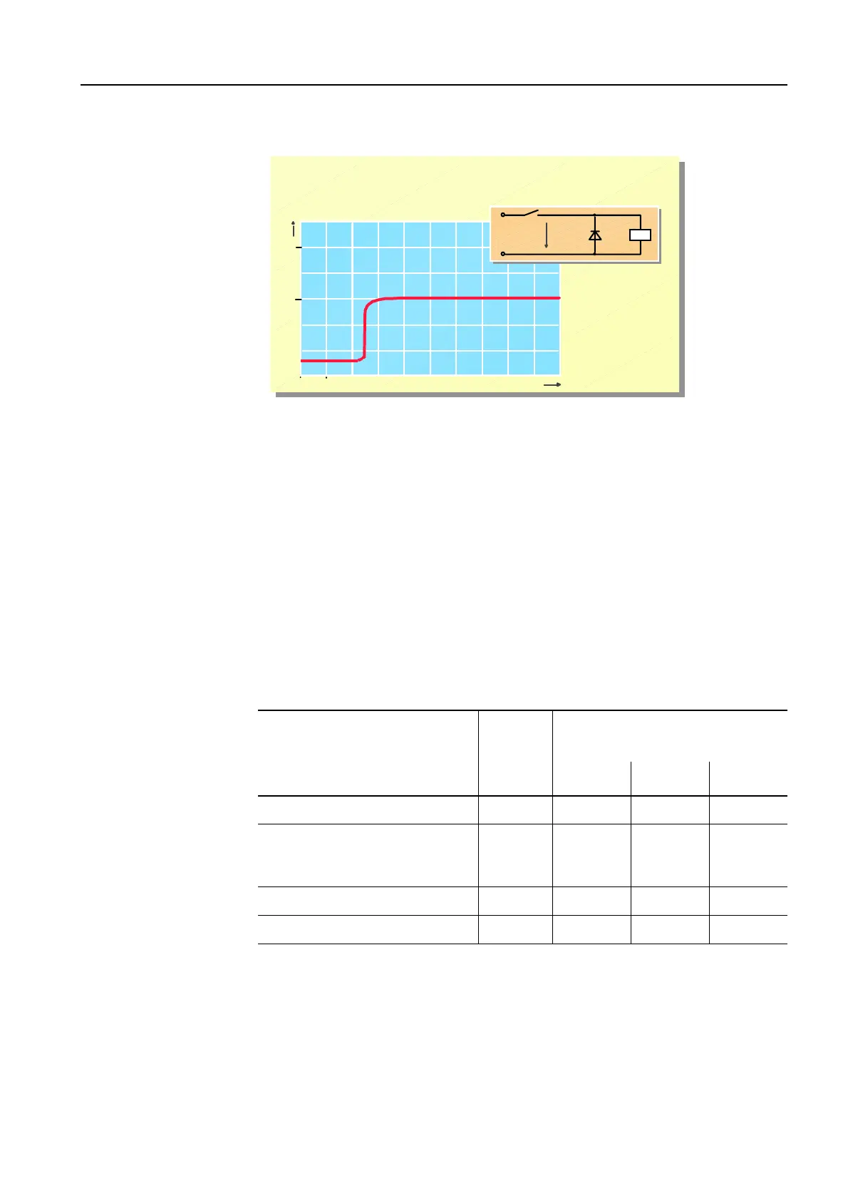Page #183 background image