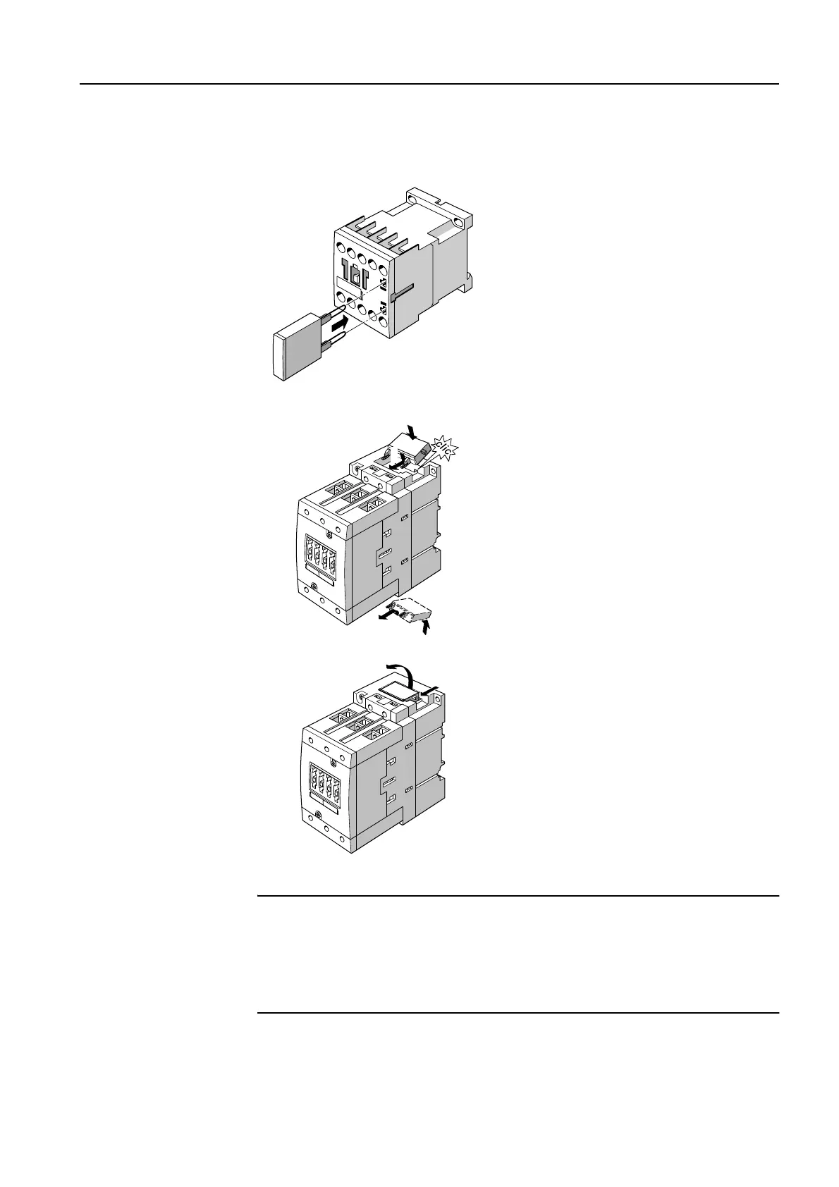 Page #185 background image
