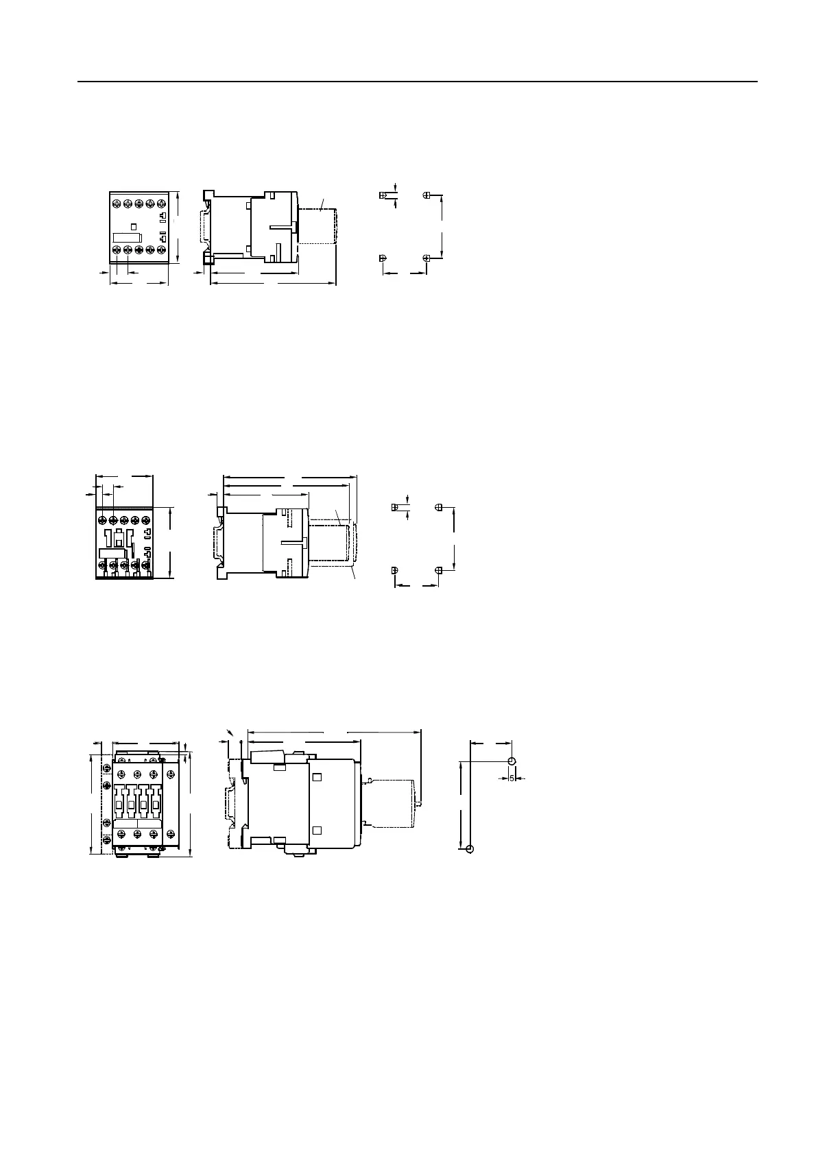 Page #209 background image