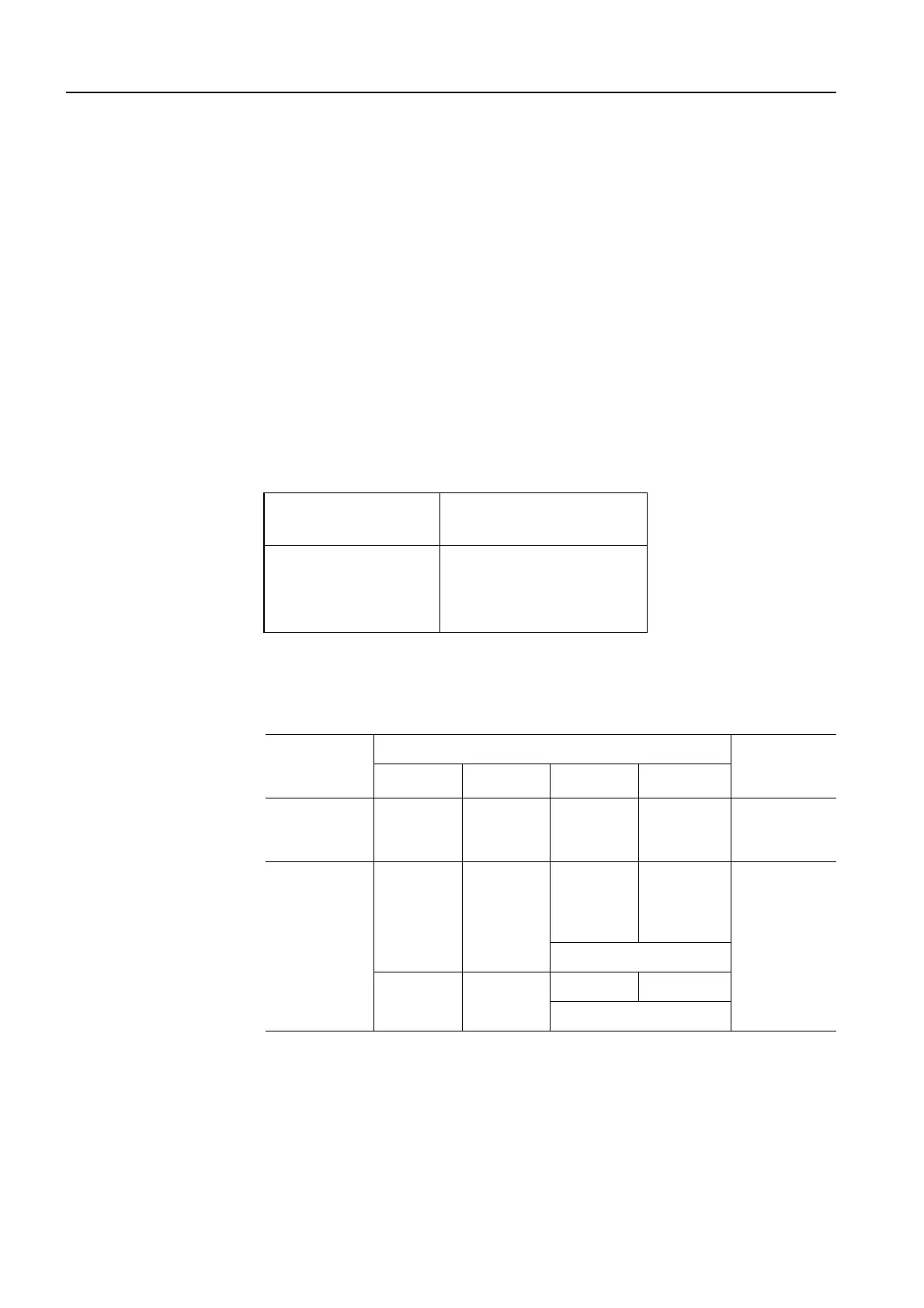 Page #241 background image