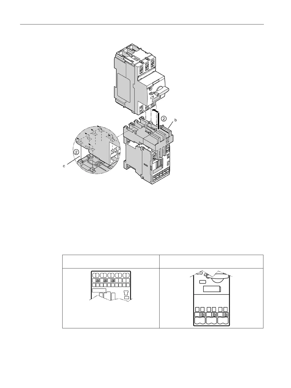 Page #52 background image
