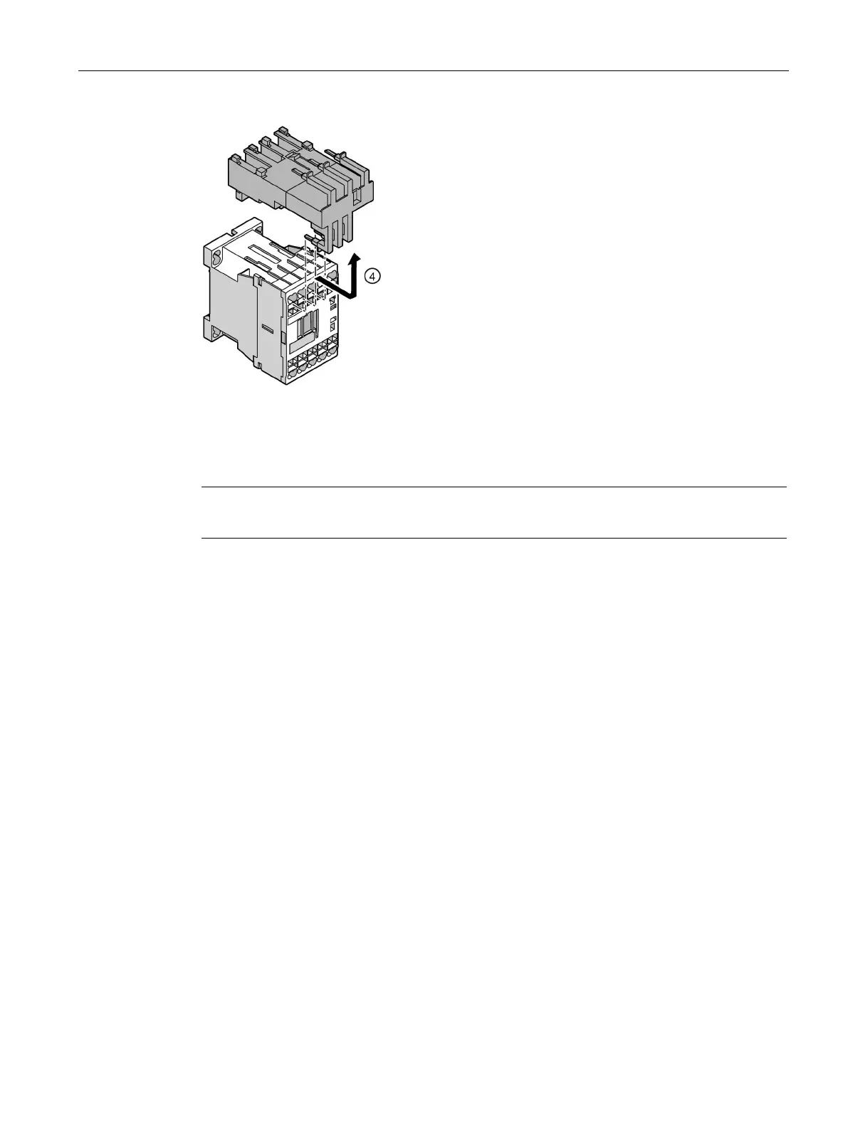 Page #55 background image