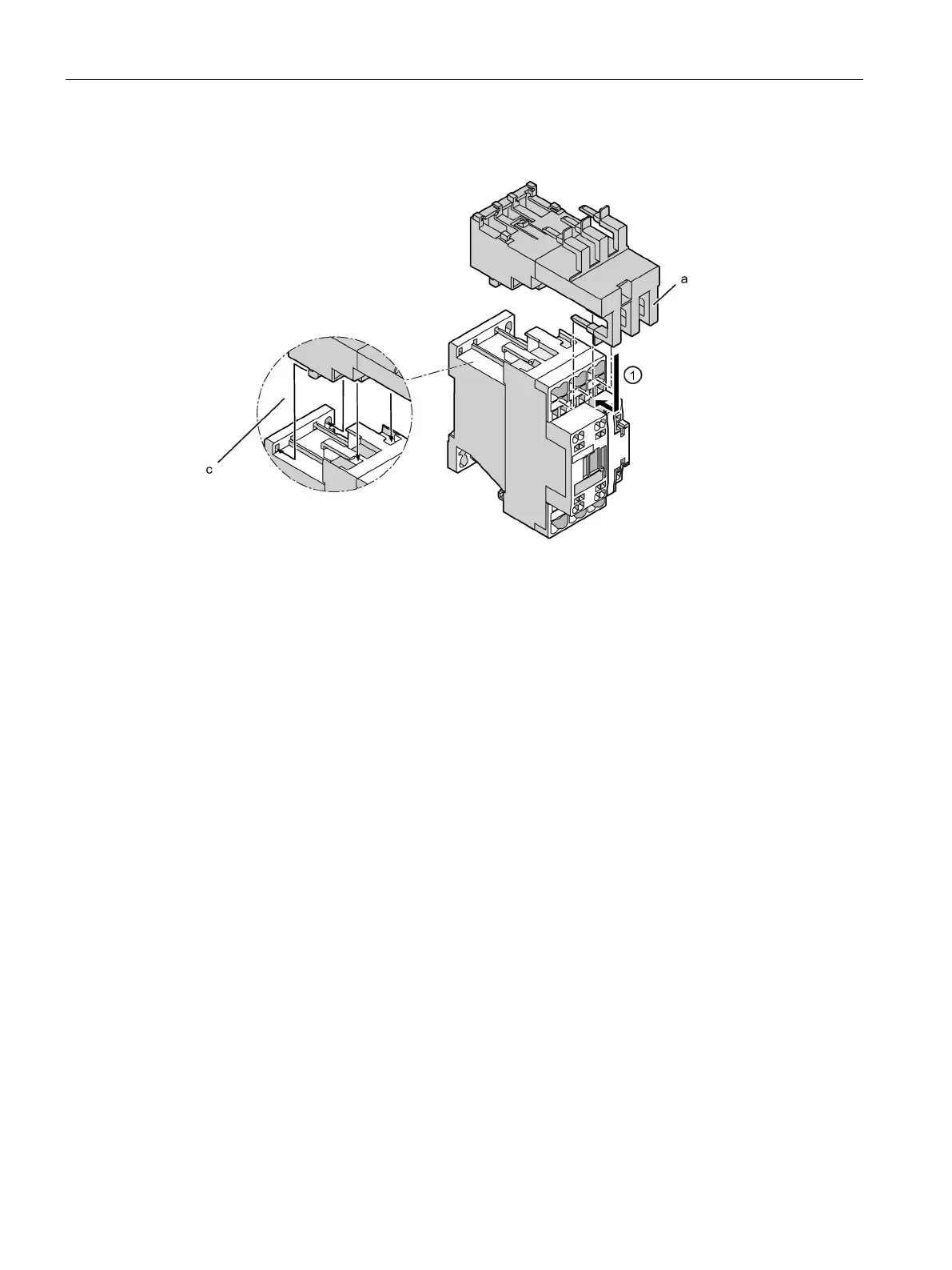 Page #56 background image