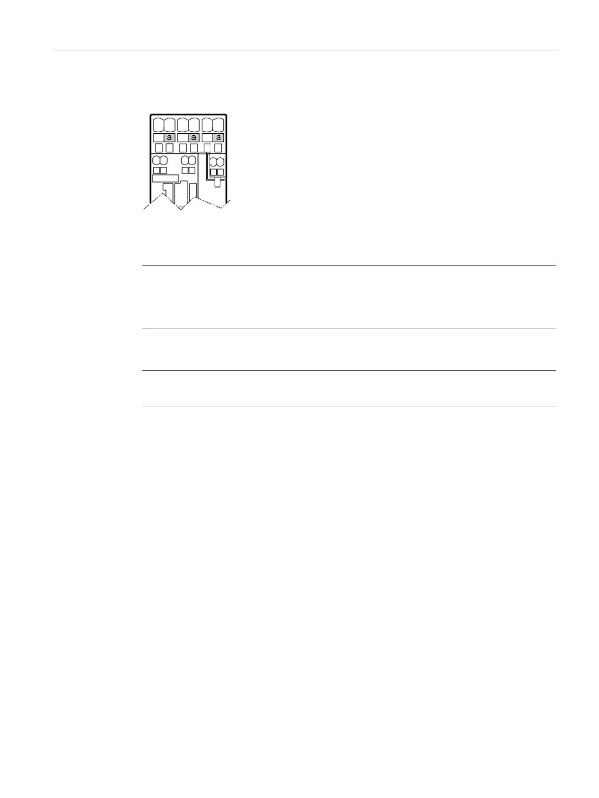 Page #65 background image