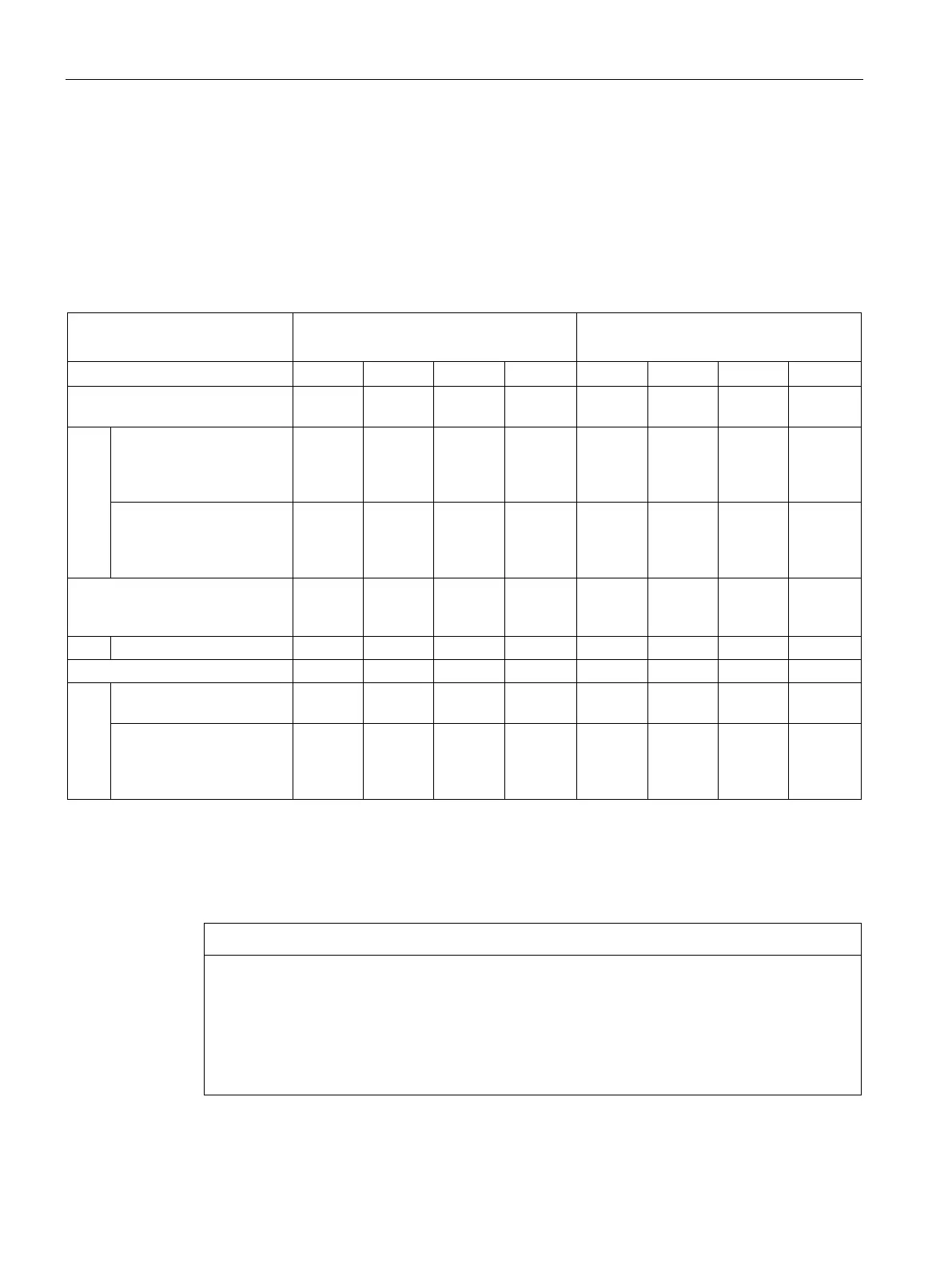 Page #66 background image