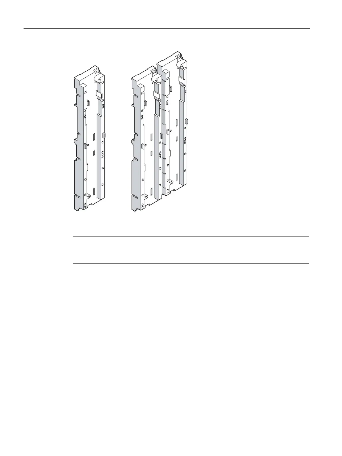 Page #70 background image