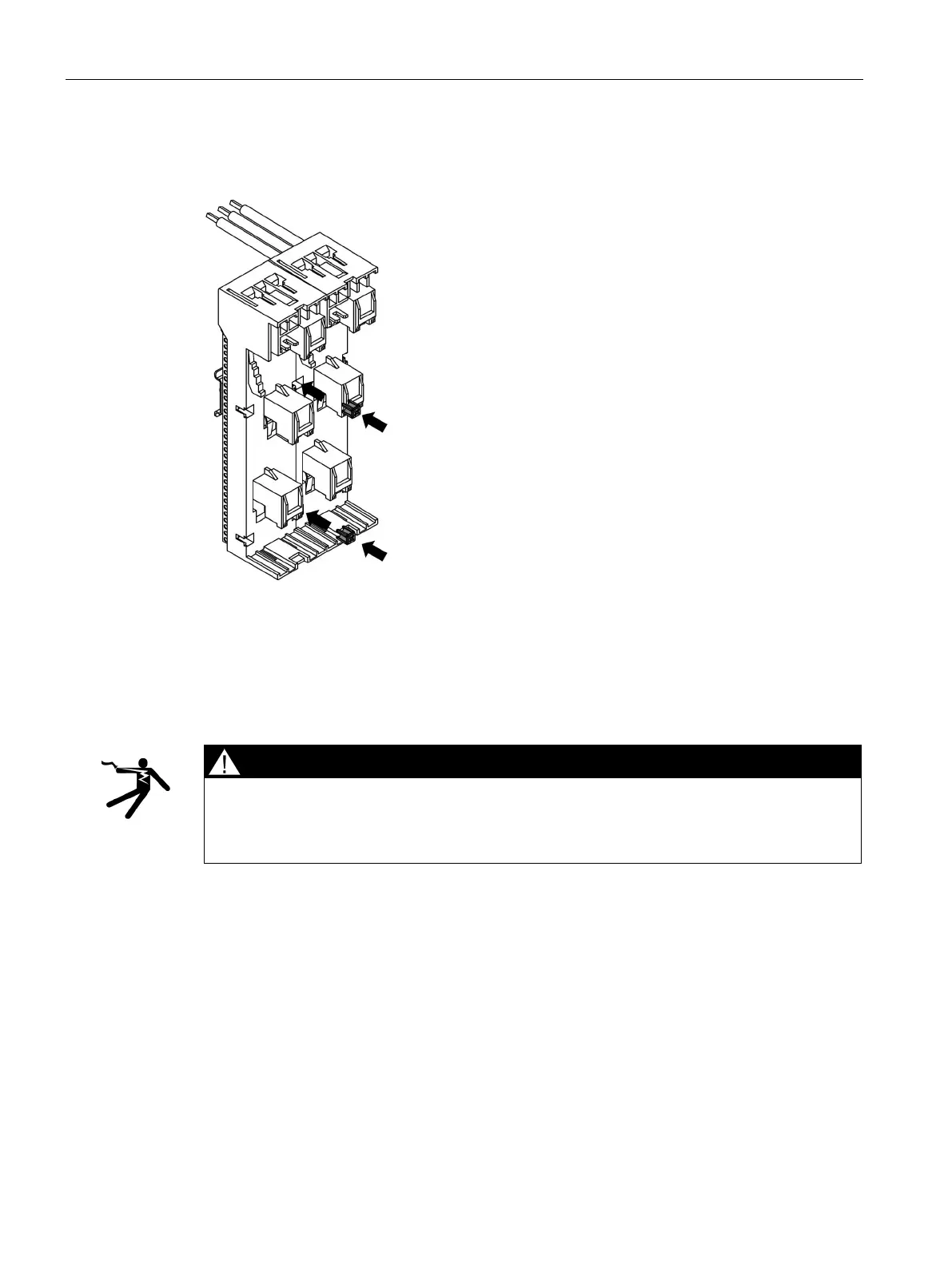 Page #94 background image