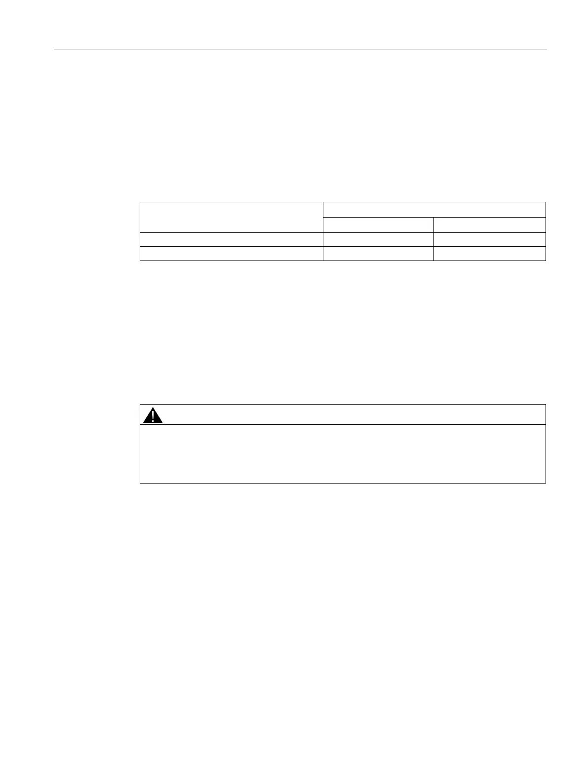 Page #113 background image