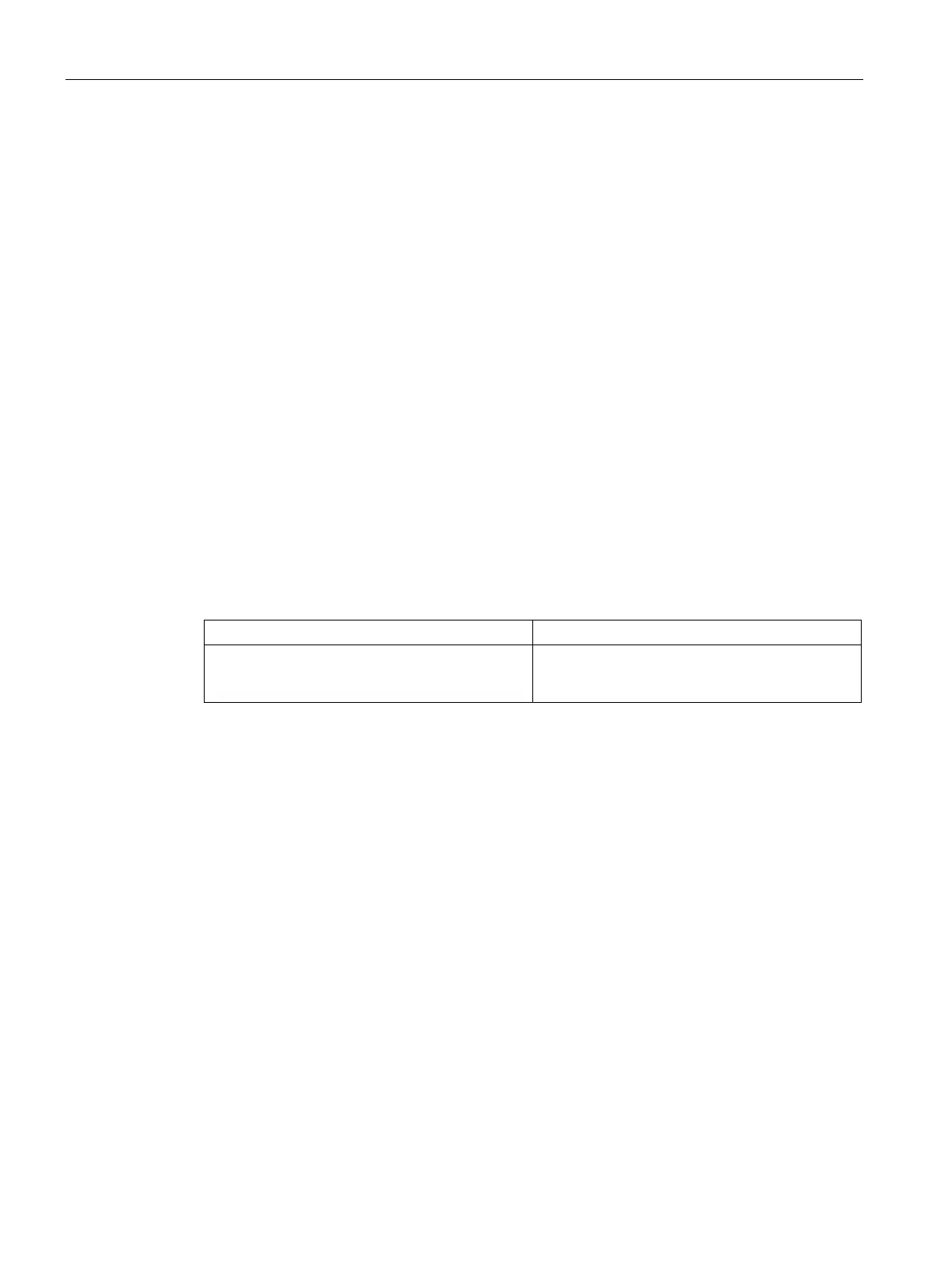Page #126 background image