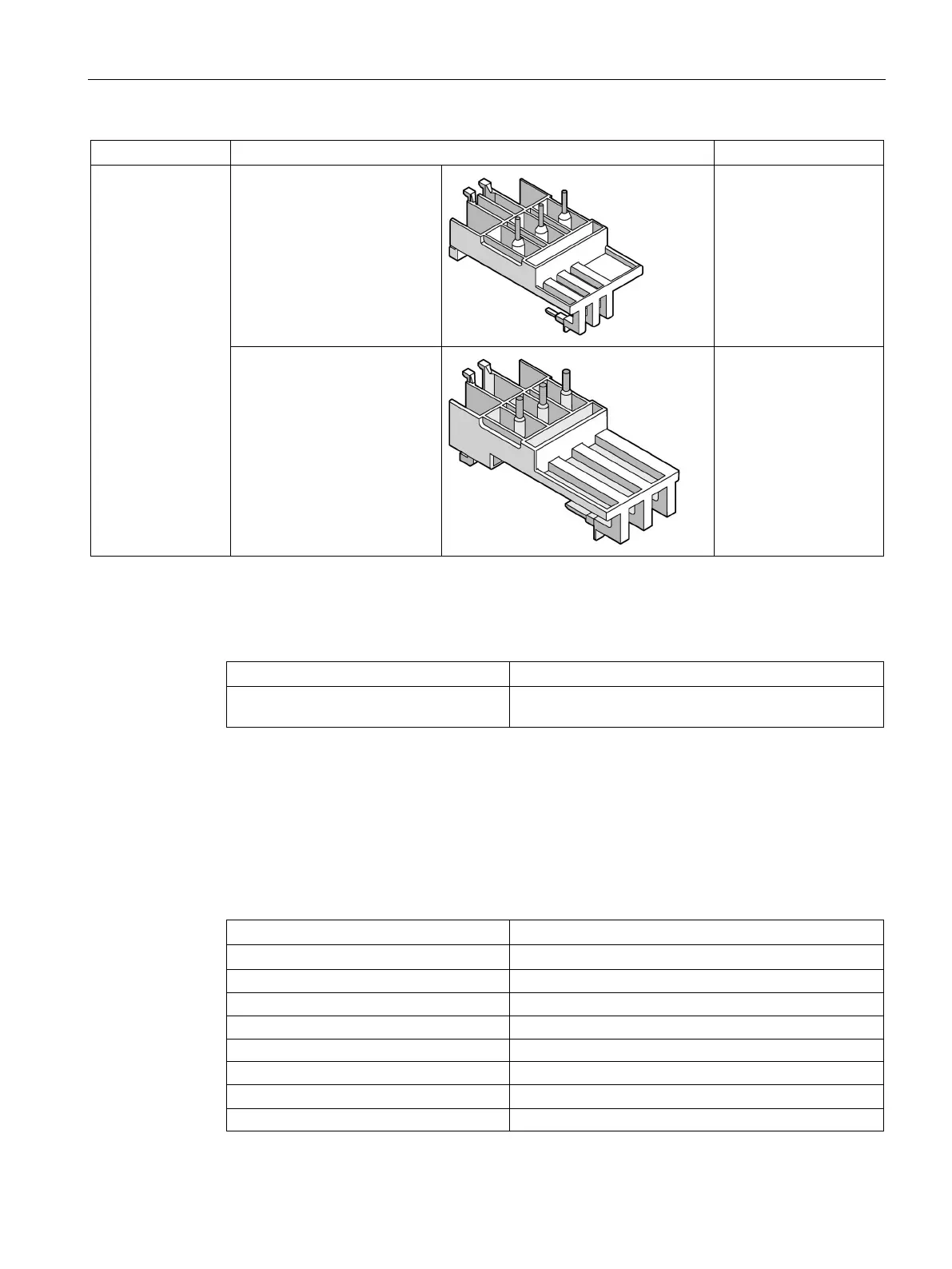 Page #129 background image