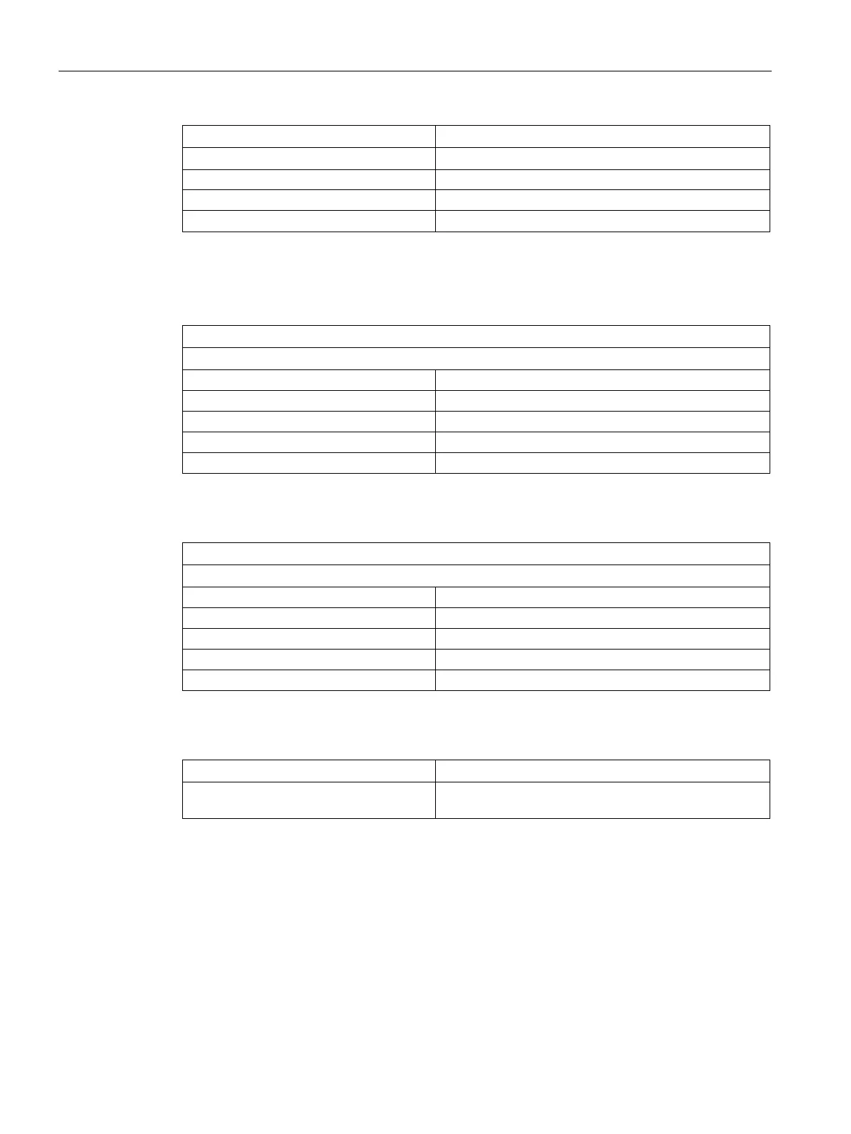 Page #130 background image