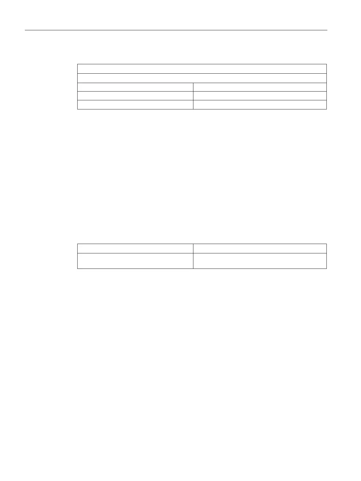 Page #132 background image