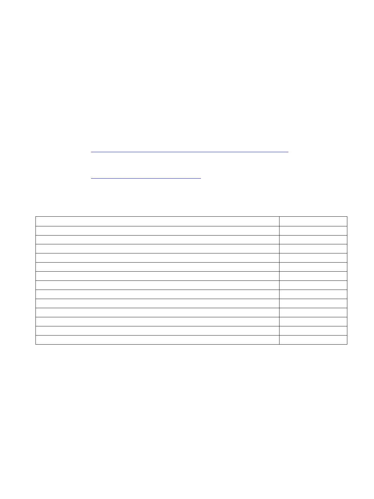 Page #139 background image