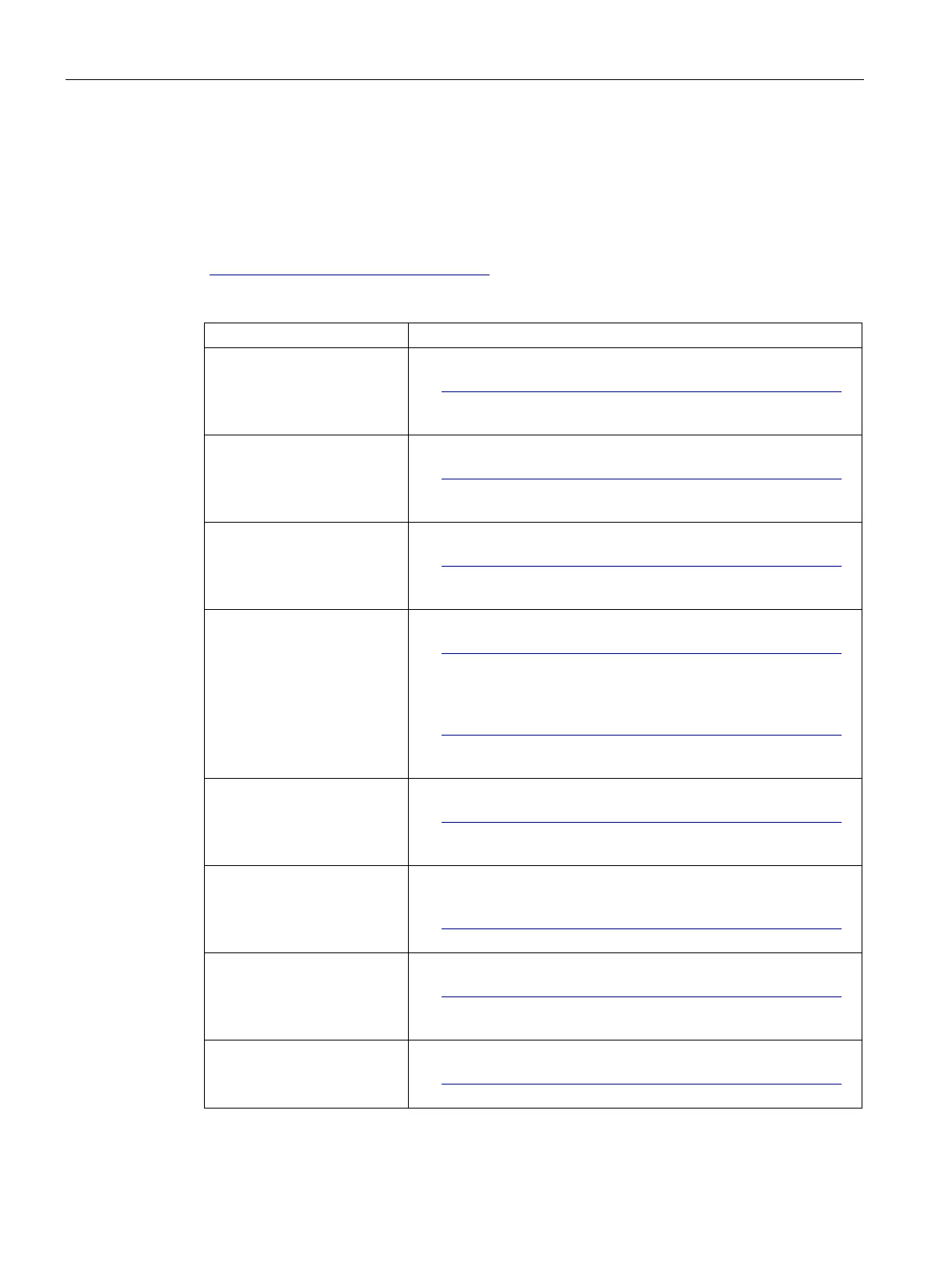 Page #140 background image