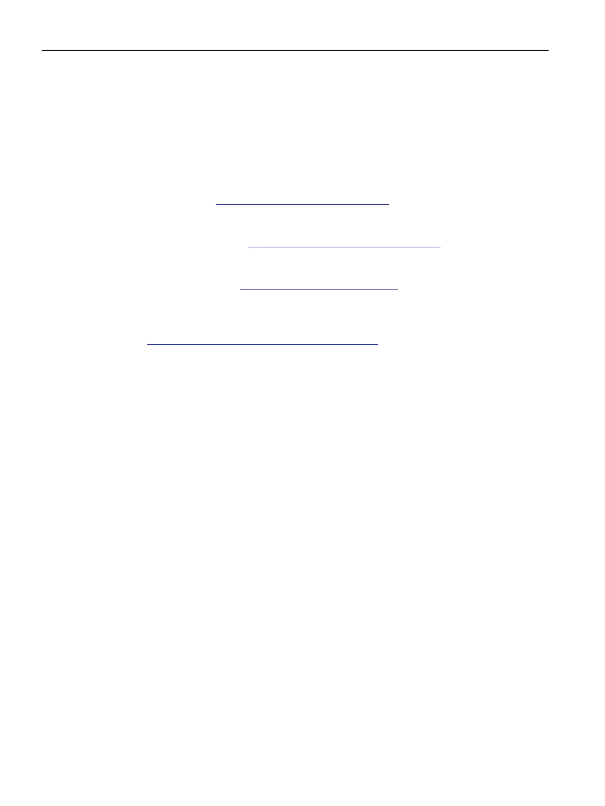 Page #142 background image