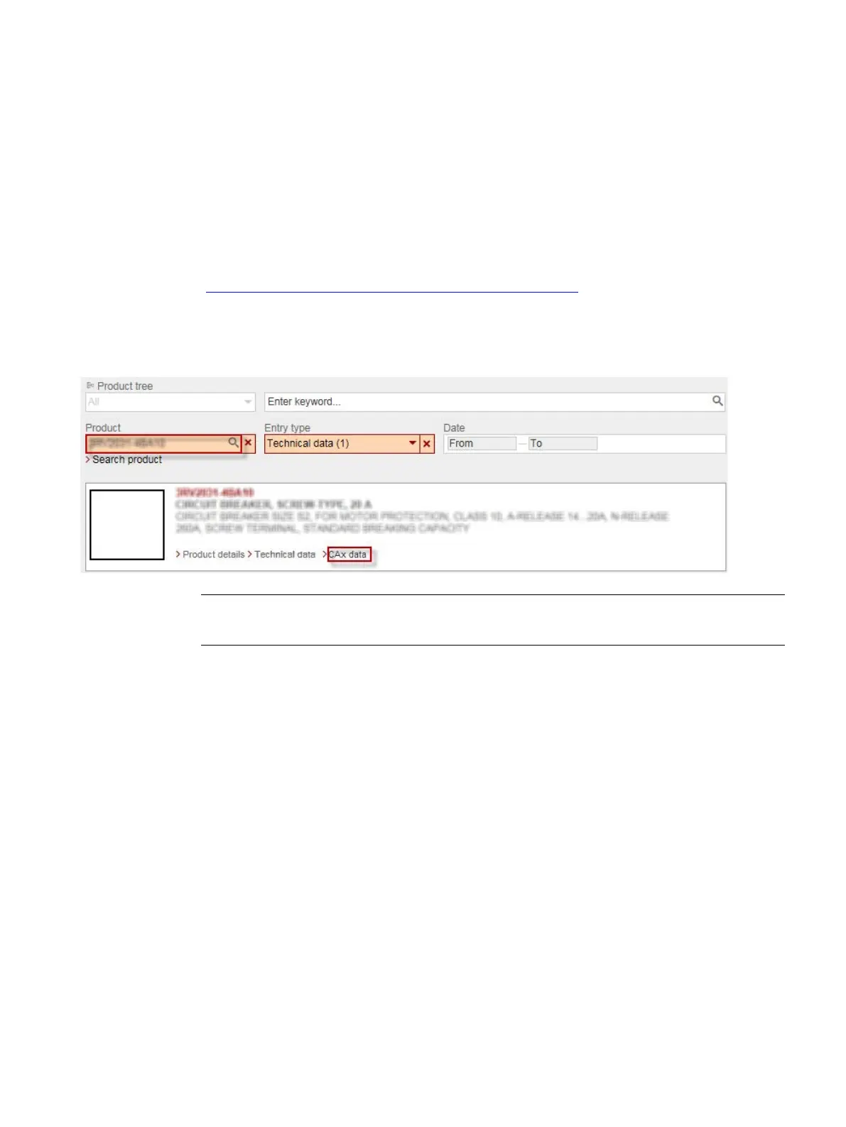Page #143 background image
